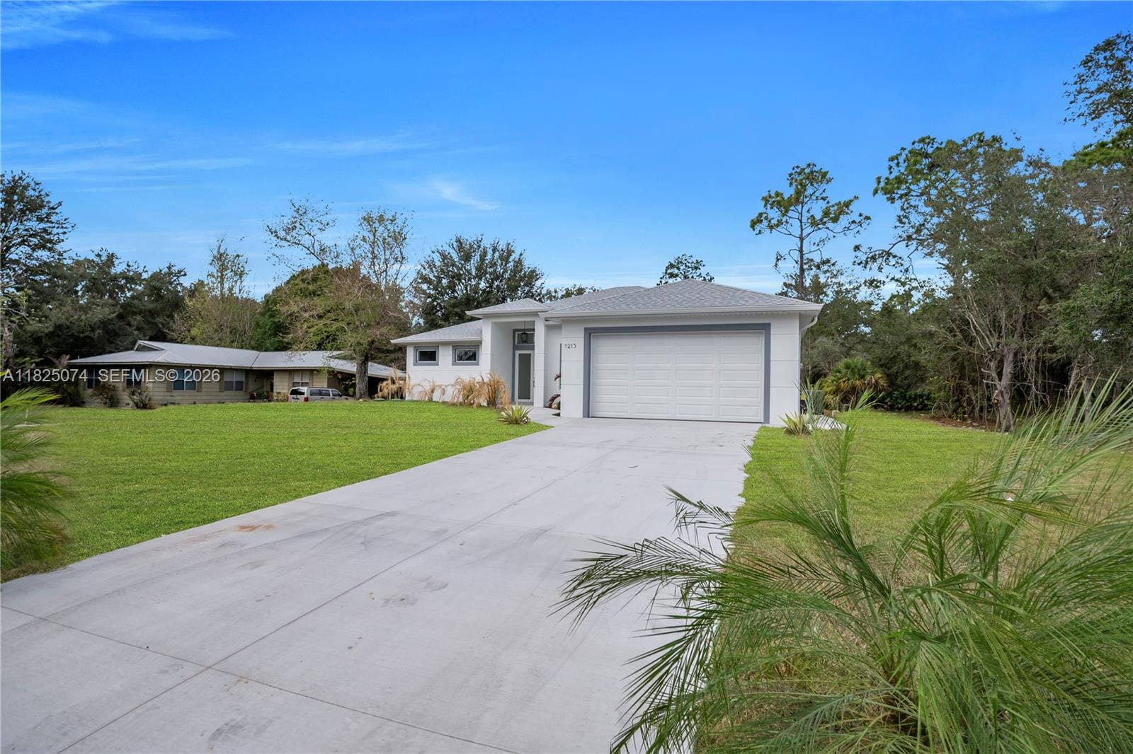 1215 Fitch Avenue, Lehigh Acres, FL 33972 photo 16