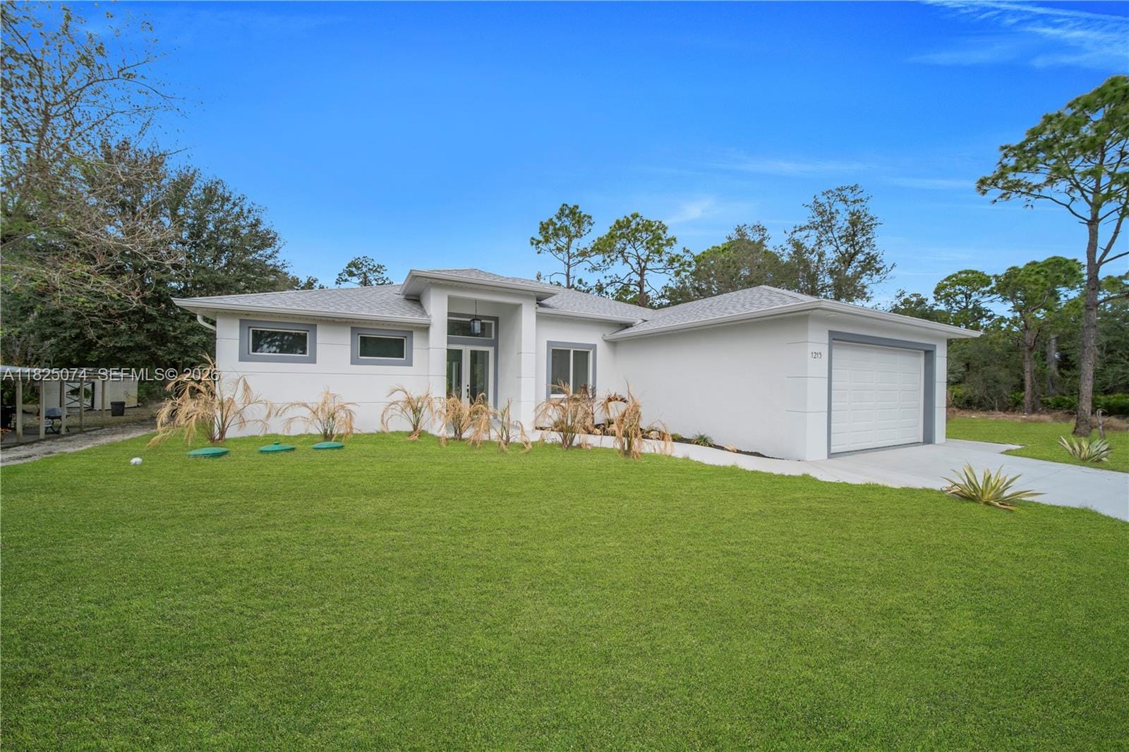 1215 Fitch Avenue, Lehigh Acres, FL 33972 photo 17