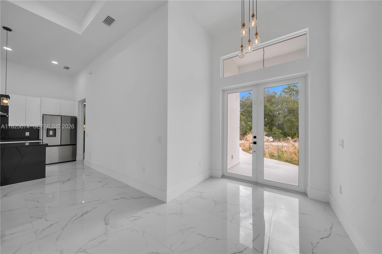 1215 Fitch Avenue, Lehigh Acres, FL 33972 photo 19