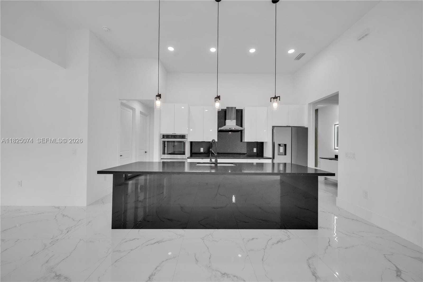 1215 Fitch Avenue, Lehigh Acres, FL 33972 photo 22