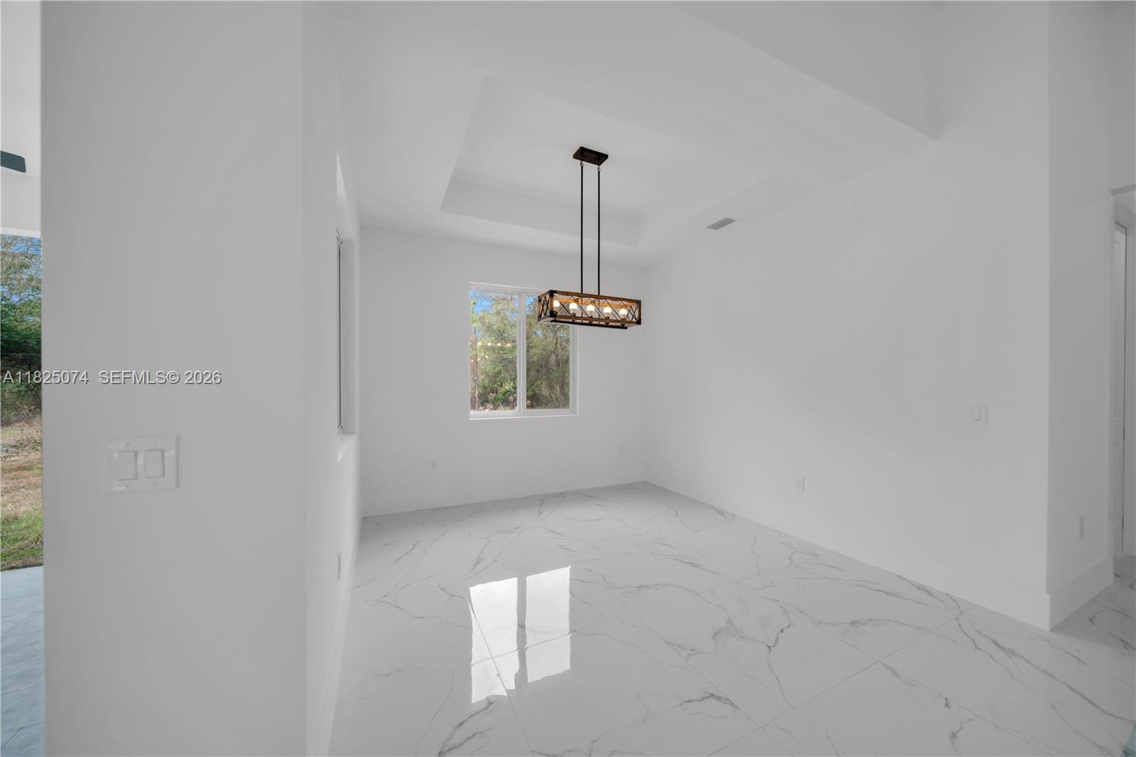 1215 Fitch Avenue, Lehigh Acres, FL 33972 photo 25