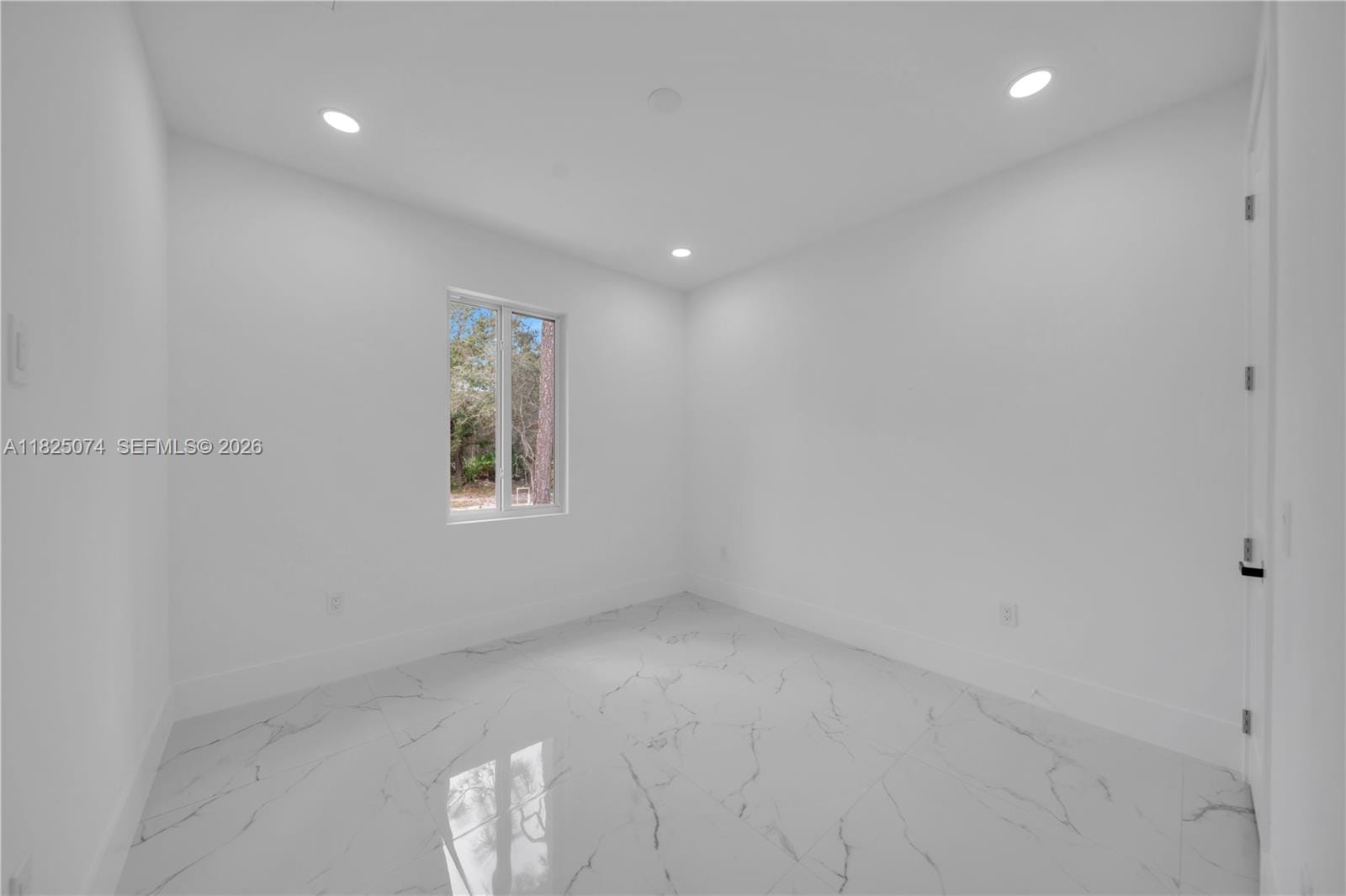 1215 Fitch Avenue, Lehigh Acres, FL 33972 photo 27