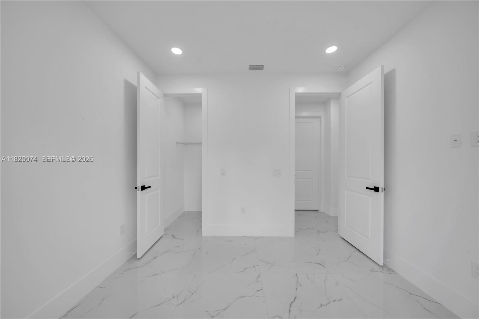 1215 Fitch Avenue, Lehigh Acres, FL 33972 photo 28