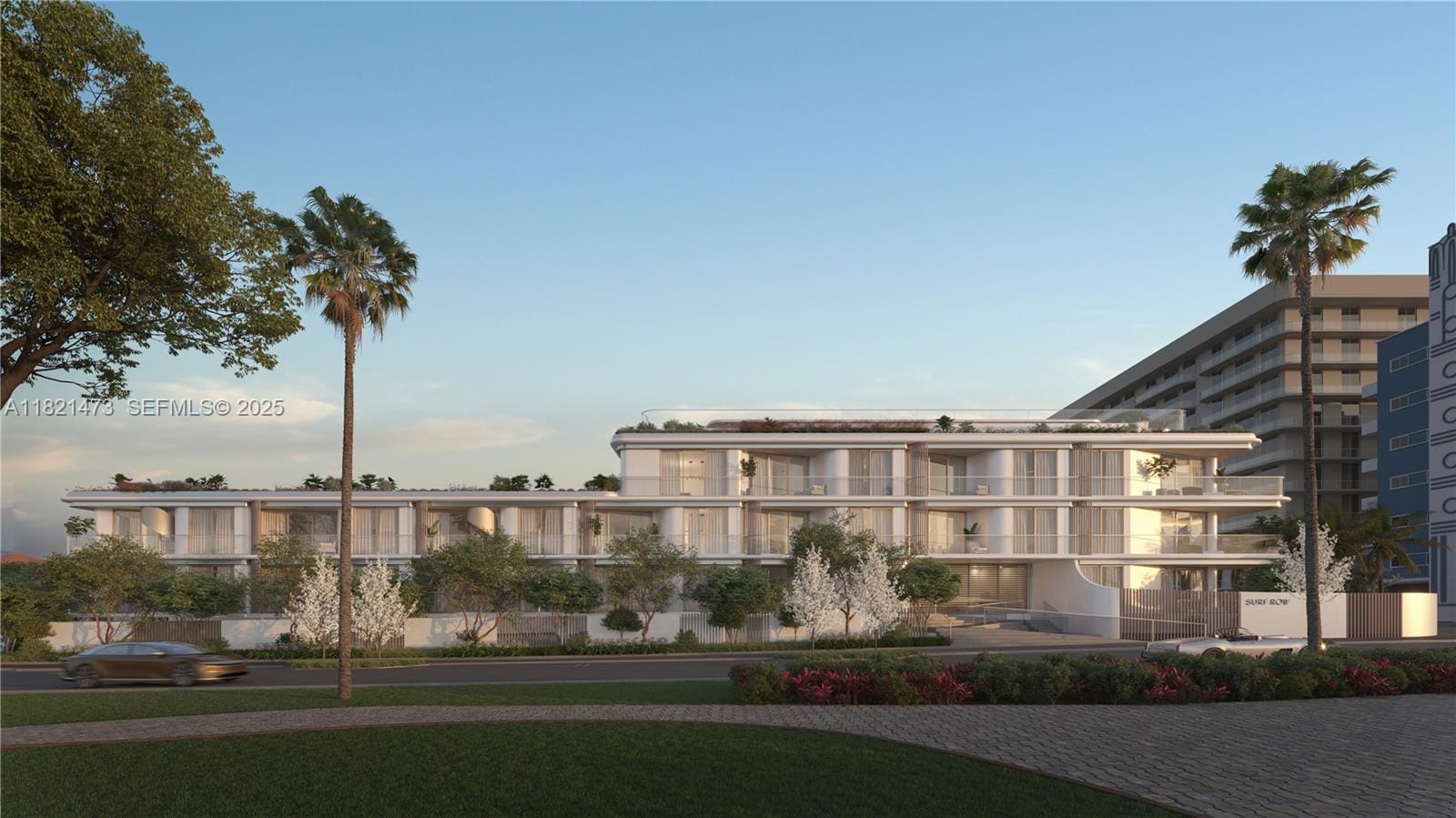 8800 Collins Avenue 208 — photo 11