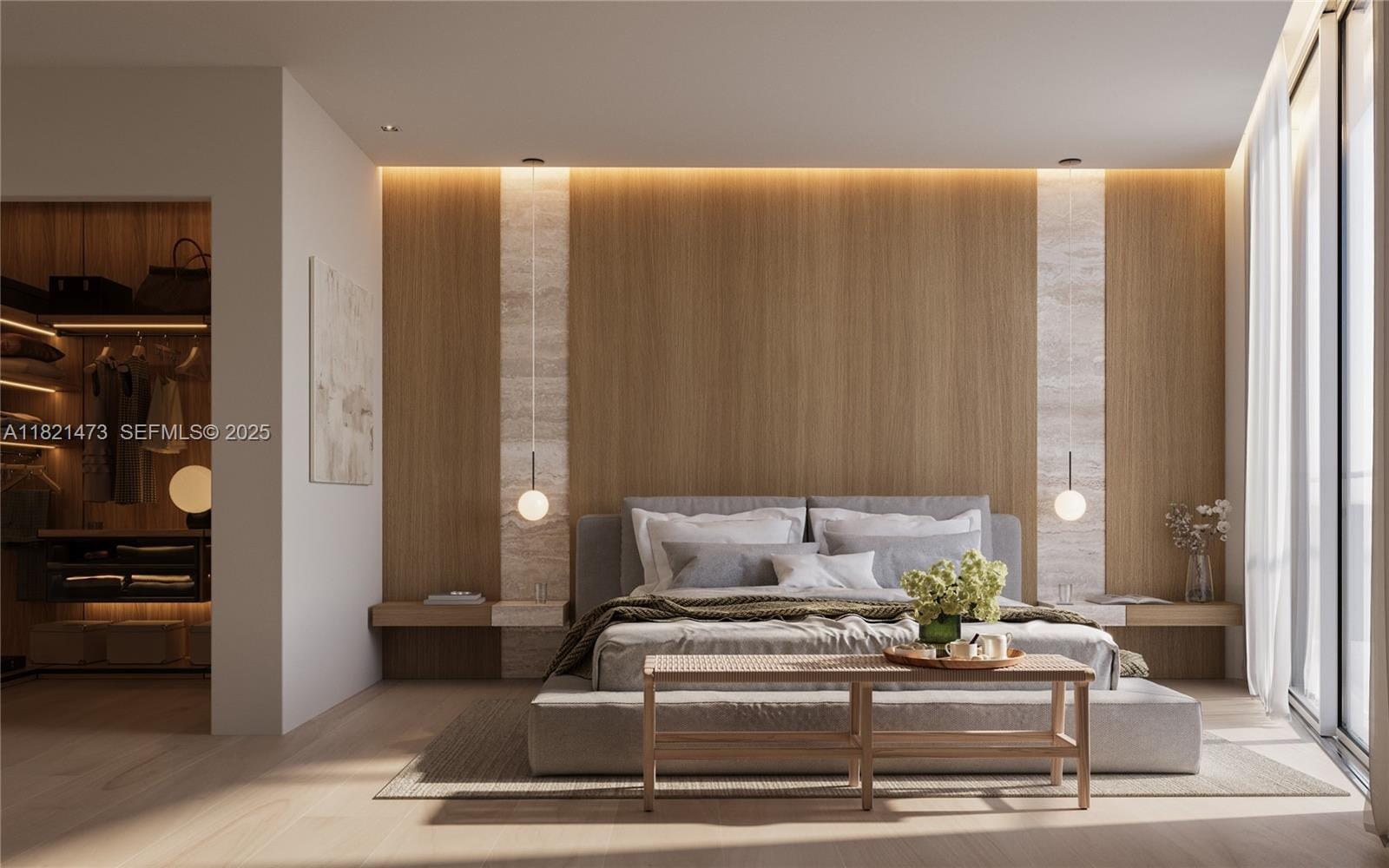 8800 Collins Avenue 208 — photo 3