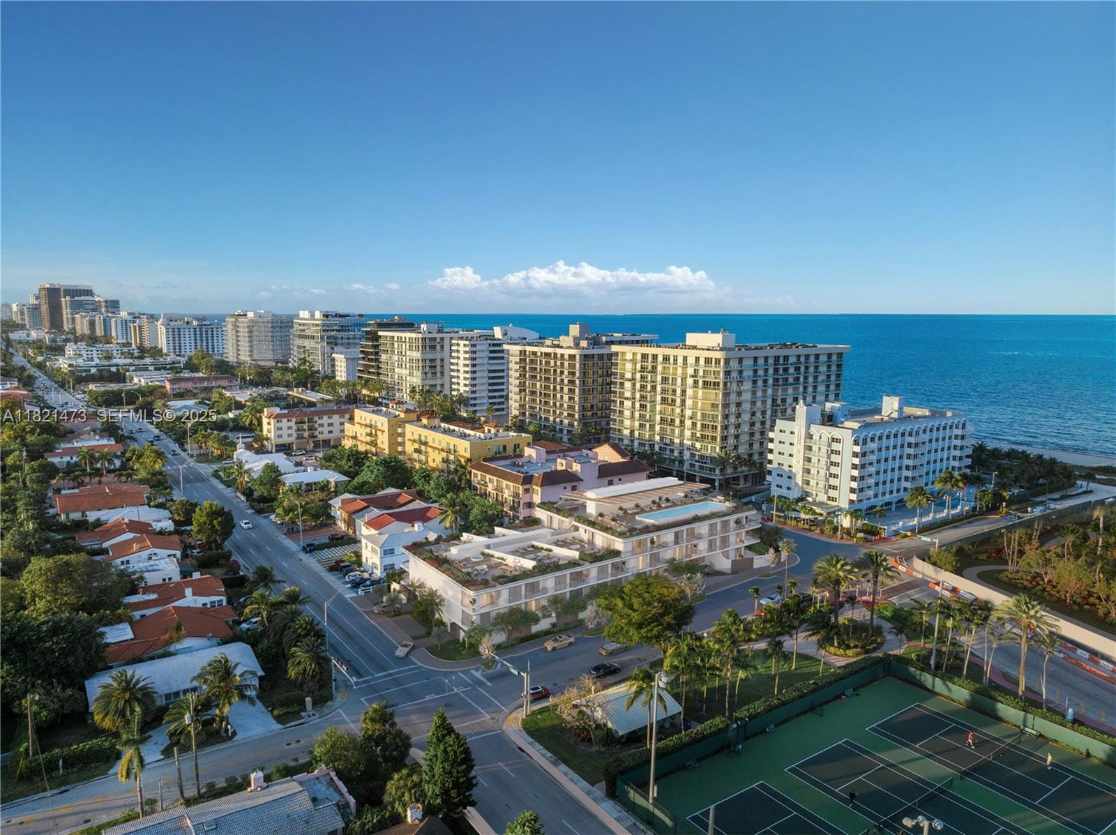 8800 Collins Avenue 208 — photo 10