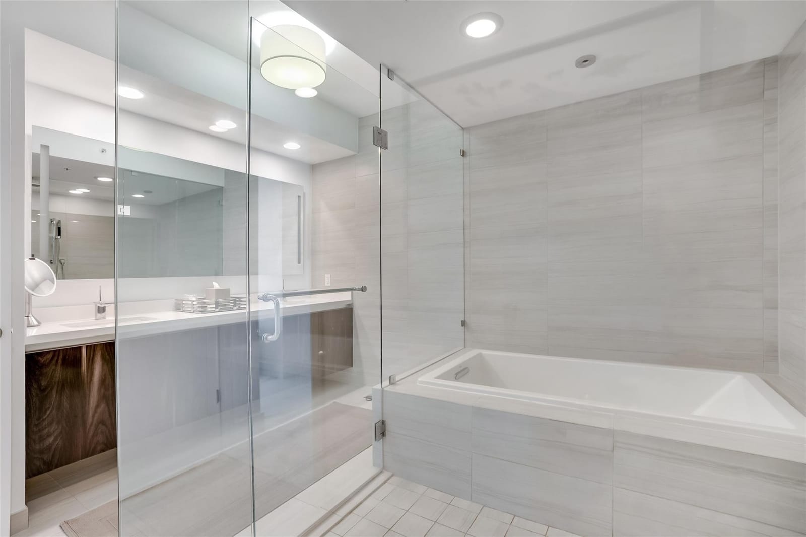 1180 N Federal Highway 1203 — photo 12