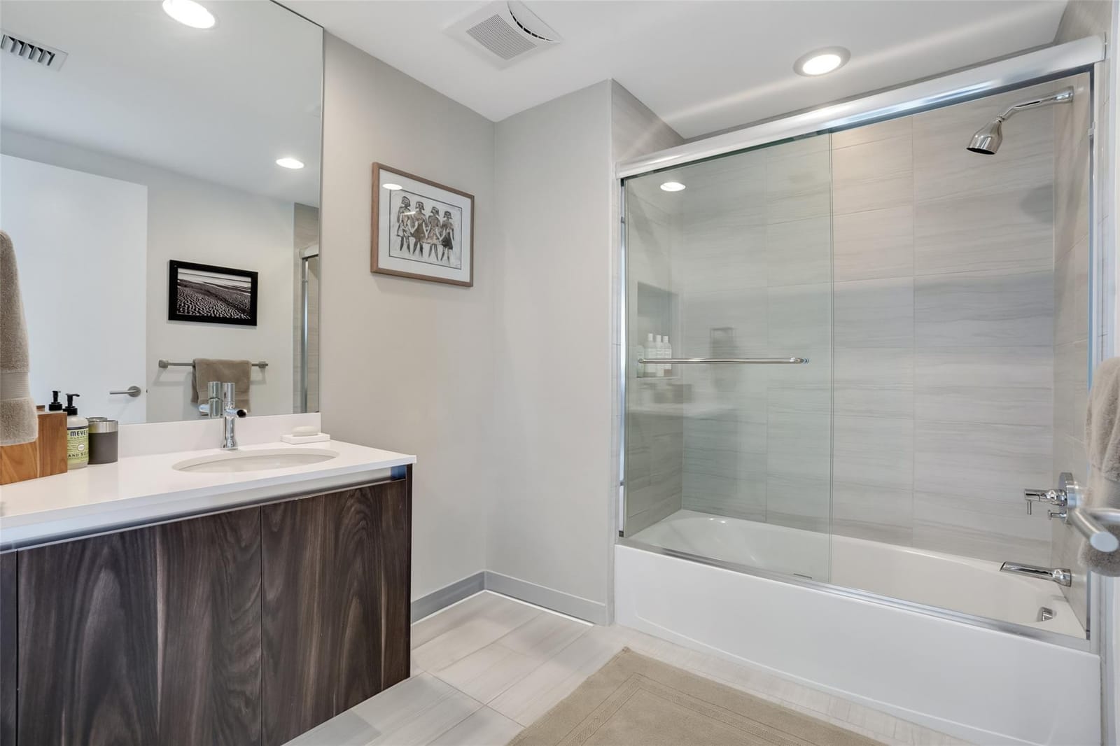 1180 N Federal Highway 1203, Fort Lauderdale, FL 33304 photo 14
