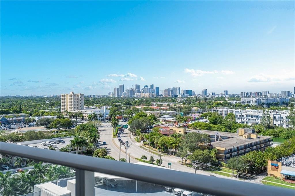 1180 N Federal Highway 1203, Fort Lauderdale, FL 33304 photo 16