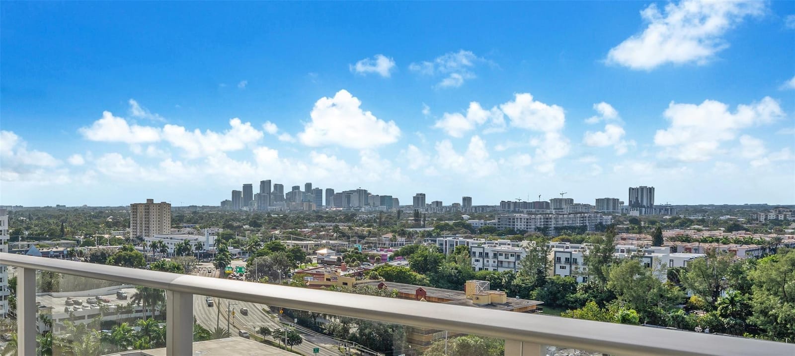 1180 N Federal Highway 1203, Fort Lauderdale, FL 33304 photo 17