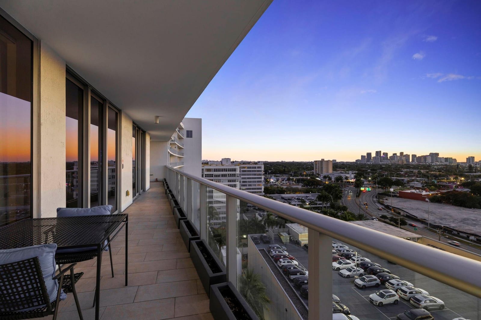 1180 N Federal Highway 1203, Fort Lauderdale, FL 33304 photo 18