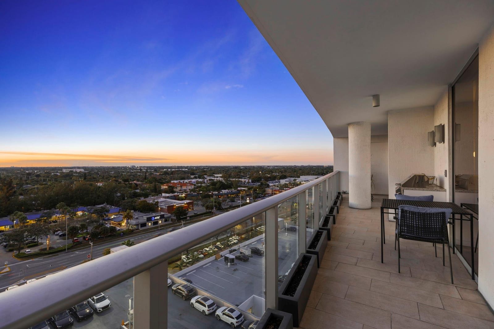 1180 N Federal Highway 1203, Fort Lauderdale, FL 33304 photo 23