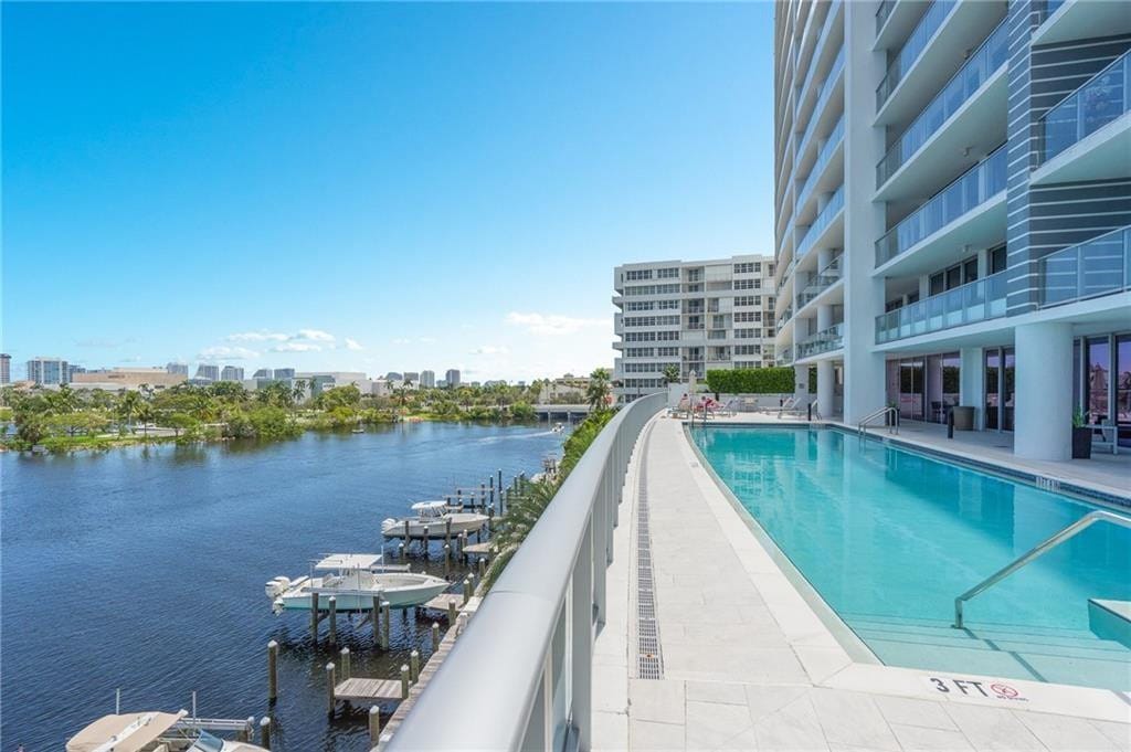 1180 N Federal Highway 1203, Fort Lauderdale, FL 33304 photo 25