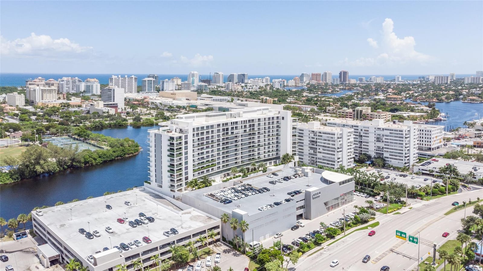 1180 N Federal Highway 1203, Fort Lauderdale, FL 33304 photo 27