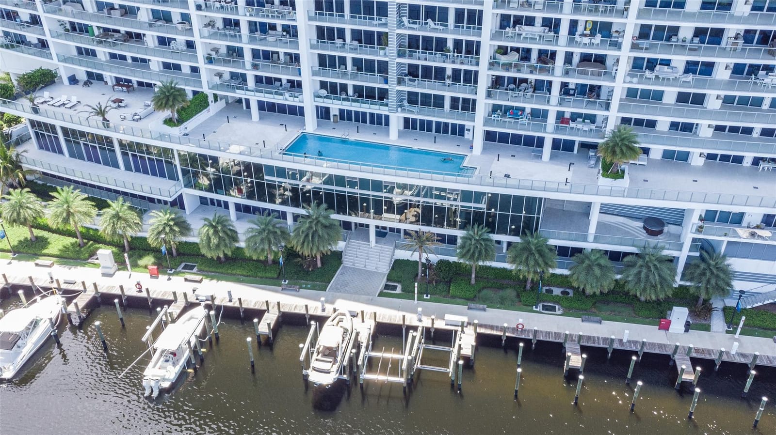 1180 N Federal Highway 1203, Fort Lauderdale, FL 33304 photo 28