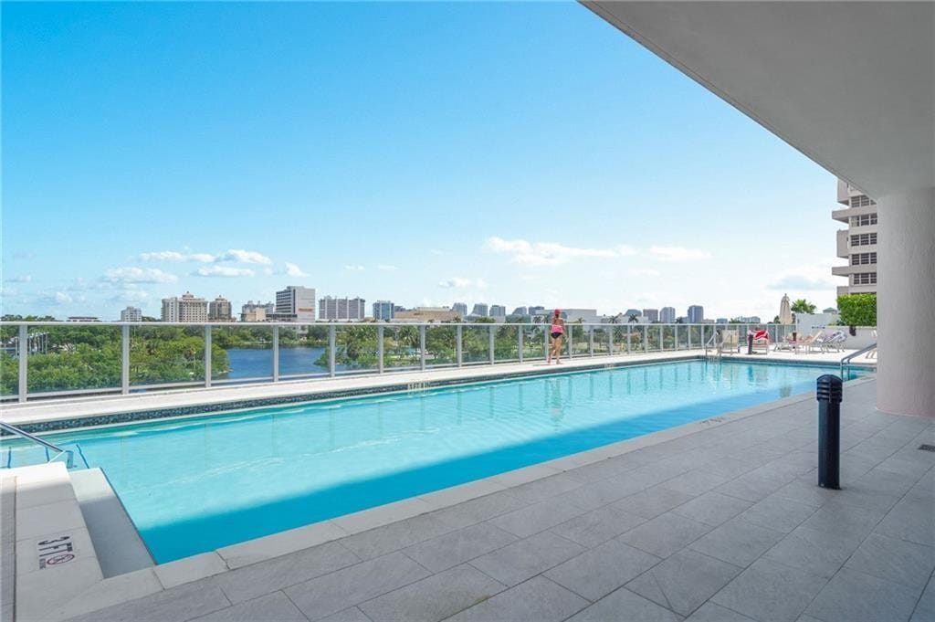 1180 N Federal Highway 1203, Fort Lauderdale, FL 33304 photo 29