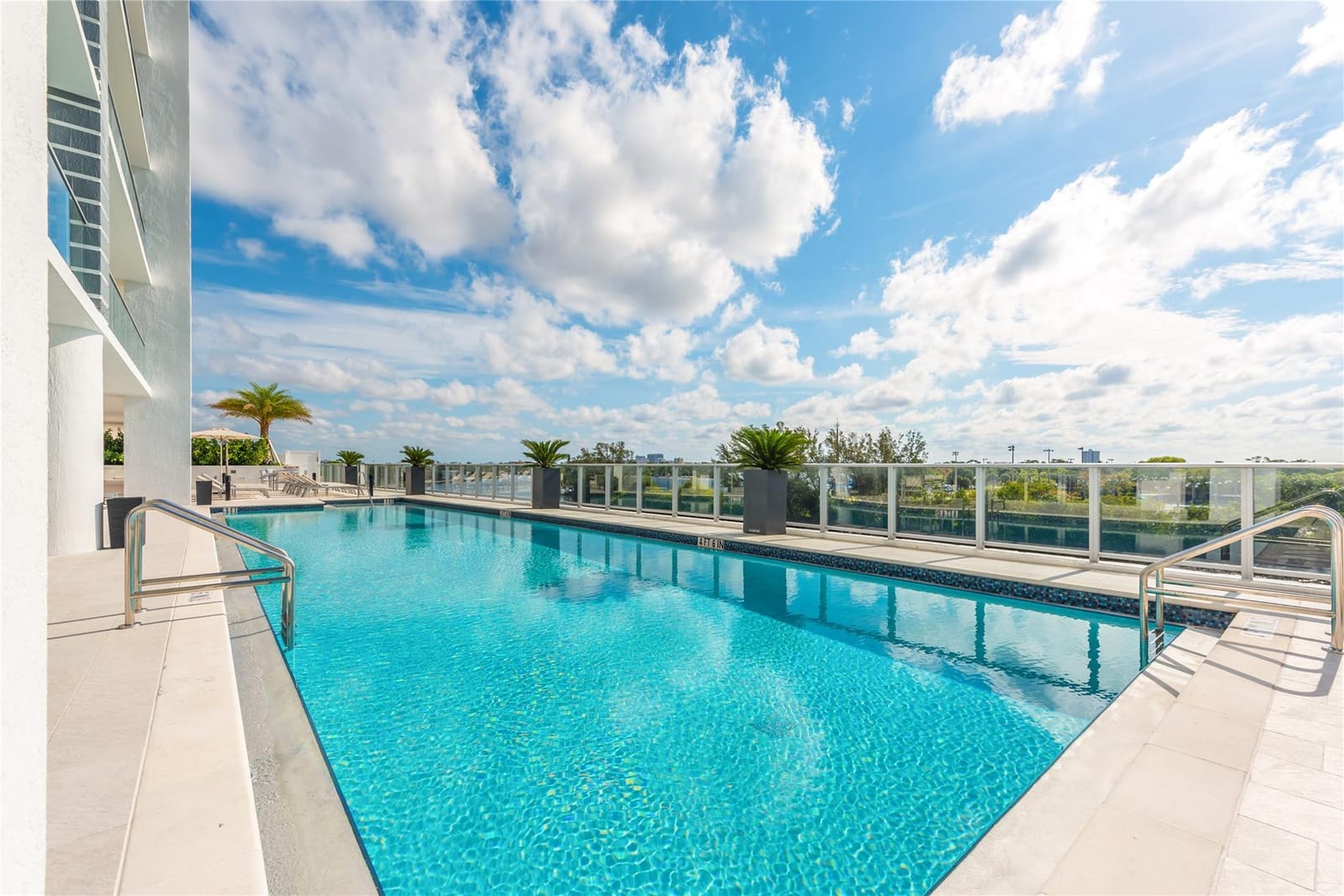 1180 N Federal Highway 1203, Fort Lauderdale, FL 33304 photo 30