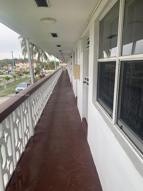 122 NE 204th Street 21, Miami Gardens, FL 33179, Miami Gardens