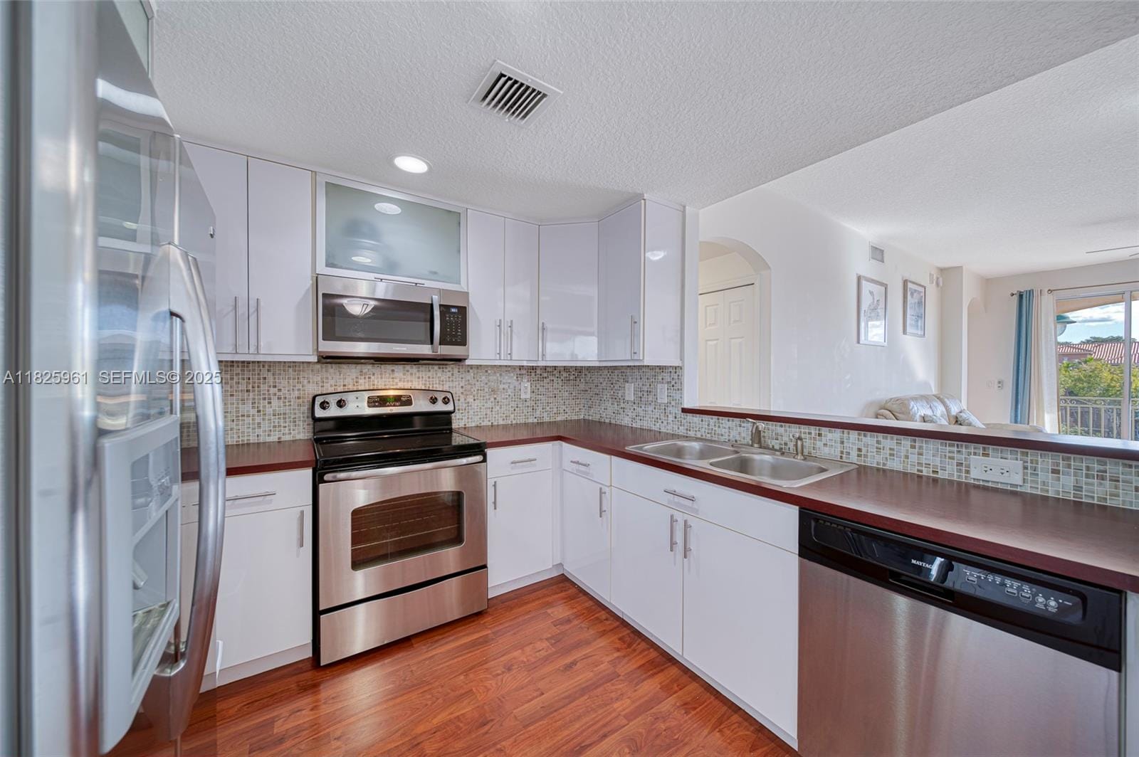 6440 NW 114th Avenue 434, Doral, FL 33178 photo 2