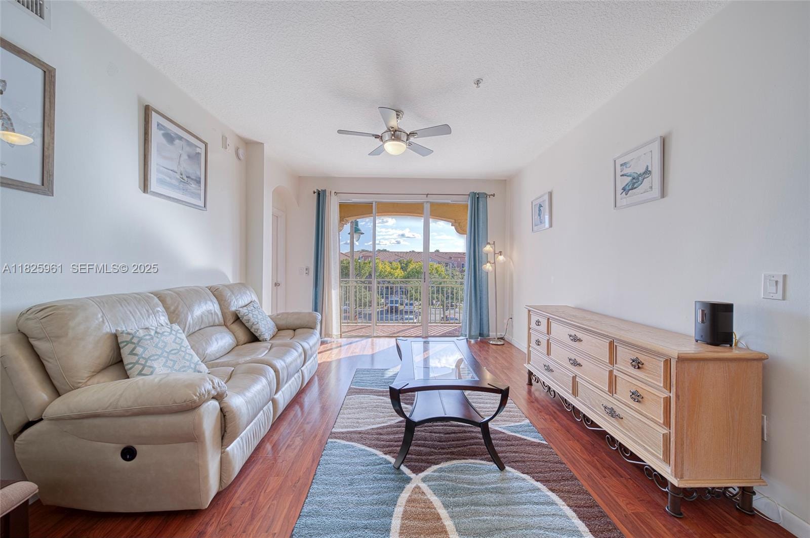 6440 NW 114th Avenue 434, Doral, FL 33178 photo 11