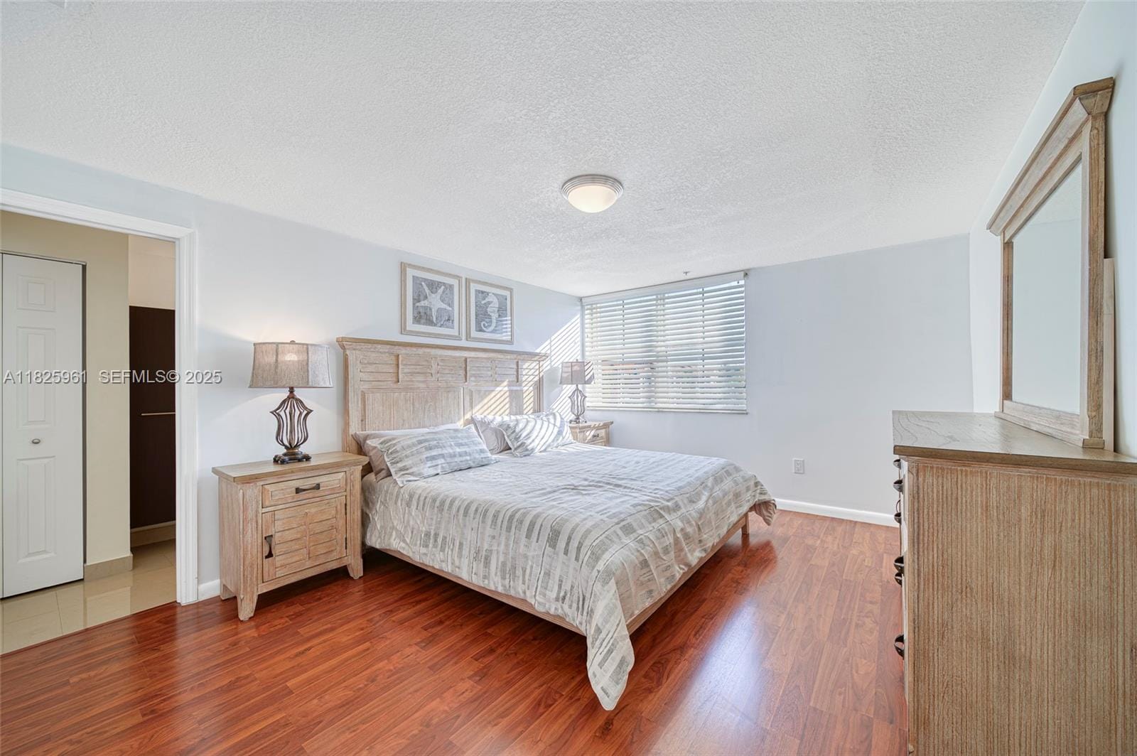 6440 NW 114th Avenue 434, Doral, FL 33178 photo 12