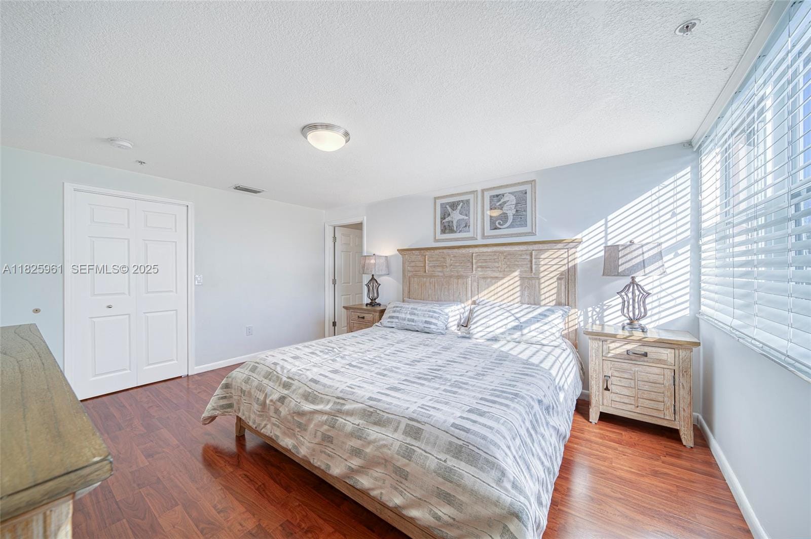 6440 NW 114th Avenue 434, Doral, FL 33178 photo 13
