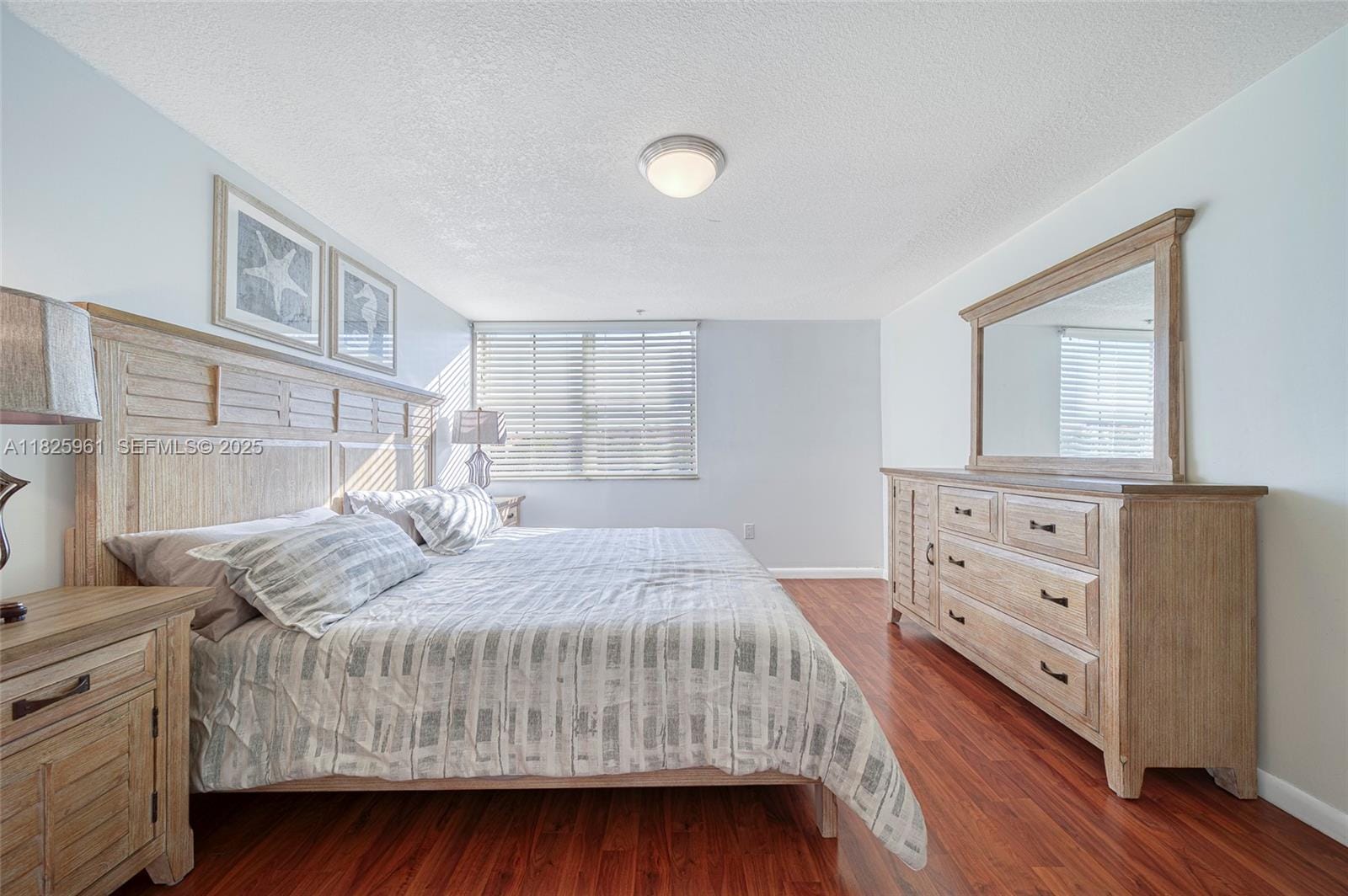 6440 NW 114th Avenue 434, Doral, FL 33178 photo 14