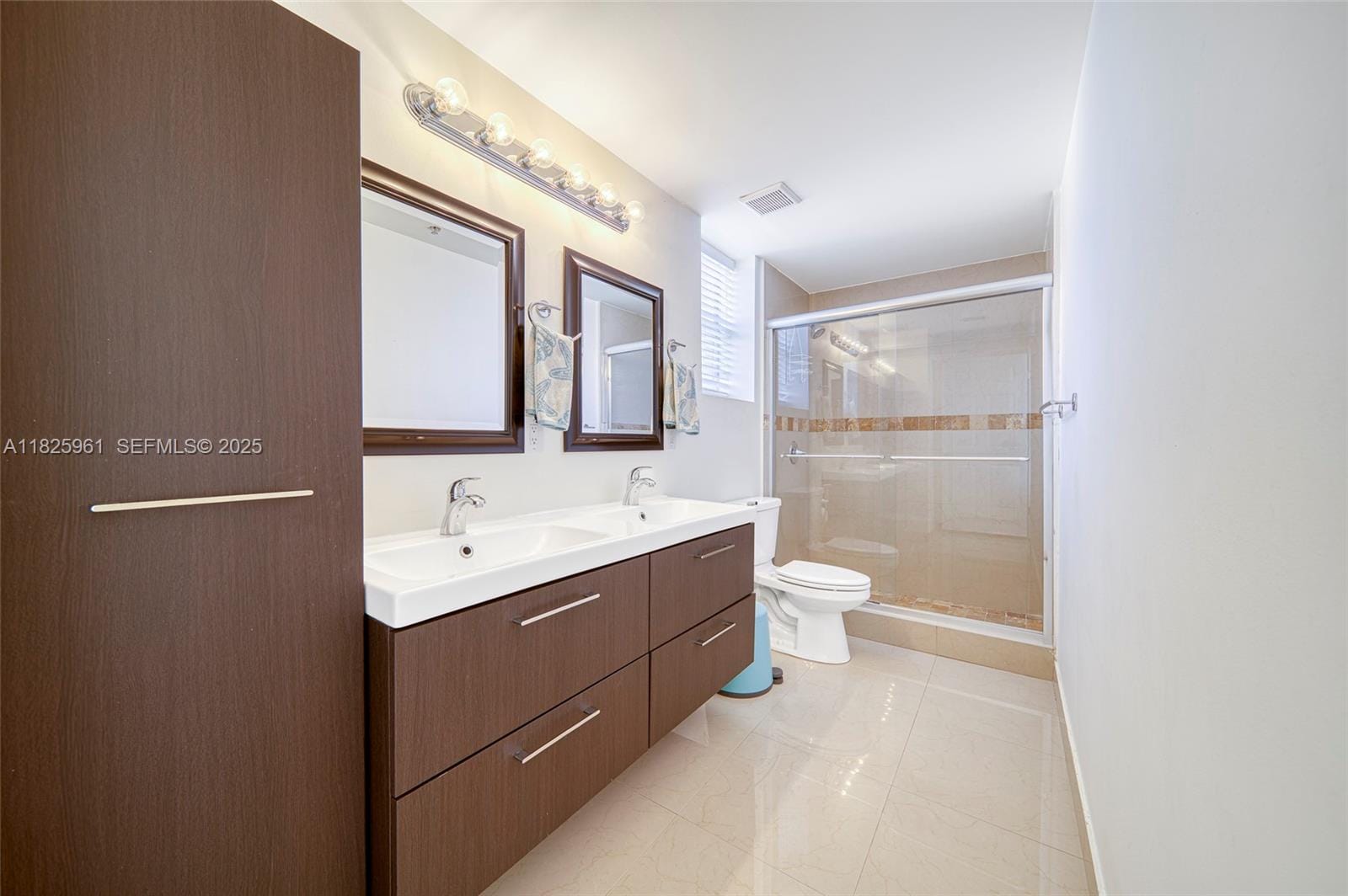 6440 NW 114th Avenue 434, Doral, FL 33178 photo 15