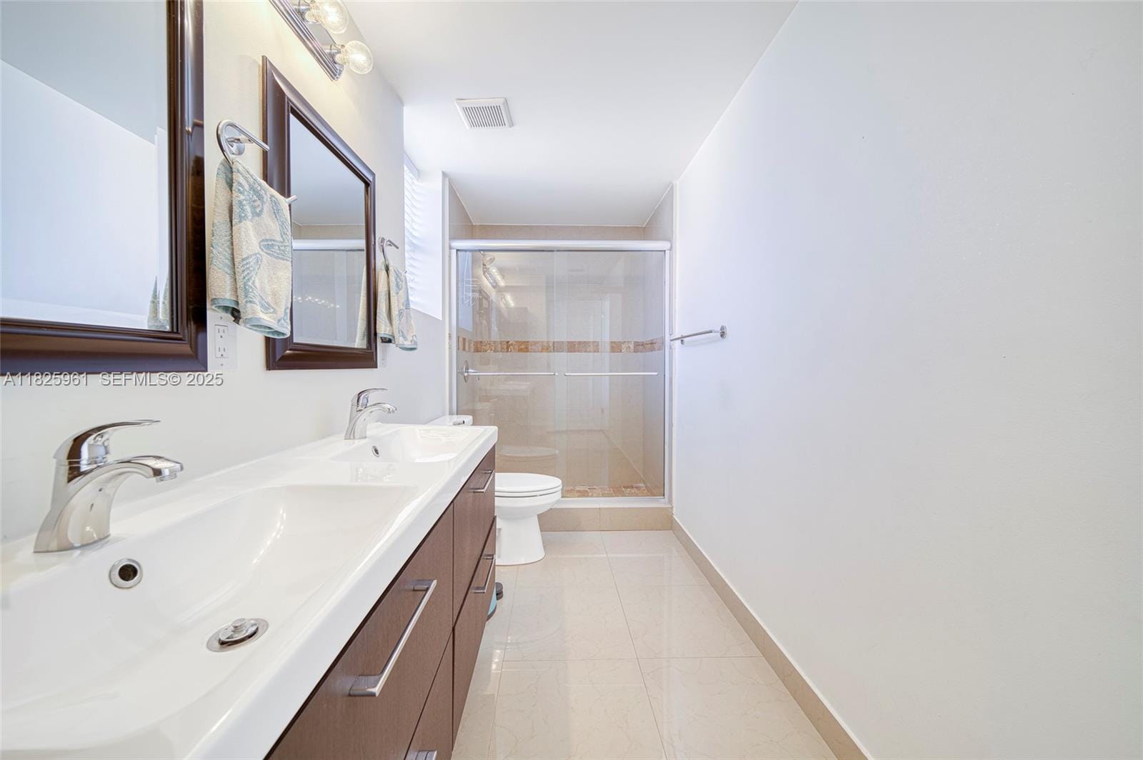 6440 NW 114th Avenue 434, Doral, FL 33178 photo 16