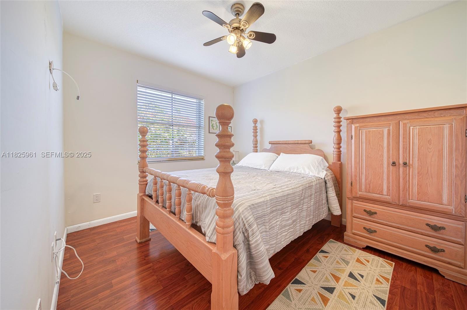 6440 NW 114th Avenue 434, Doral, FL 33178 photo 18