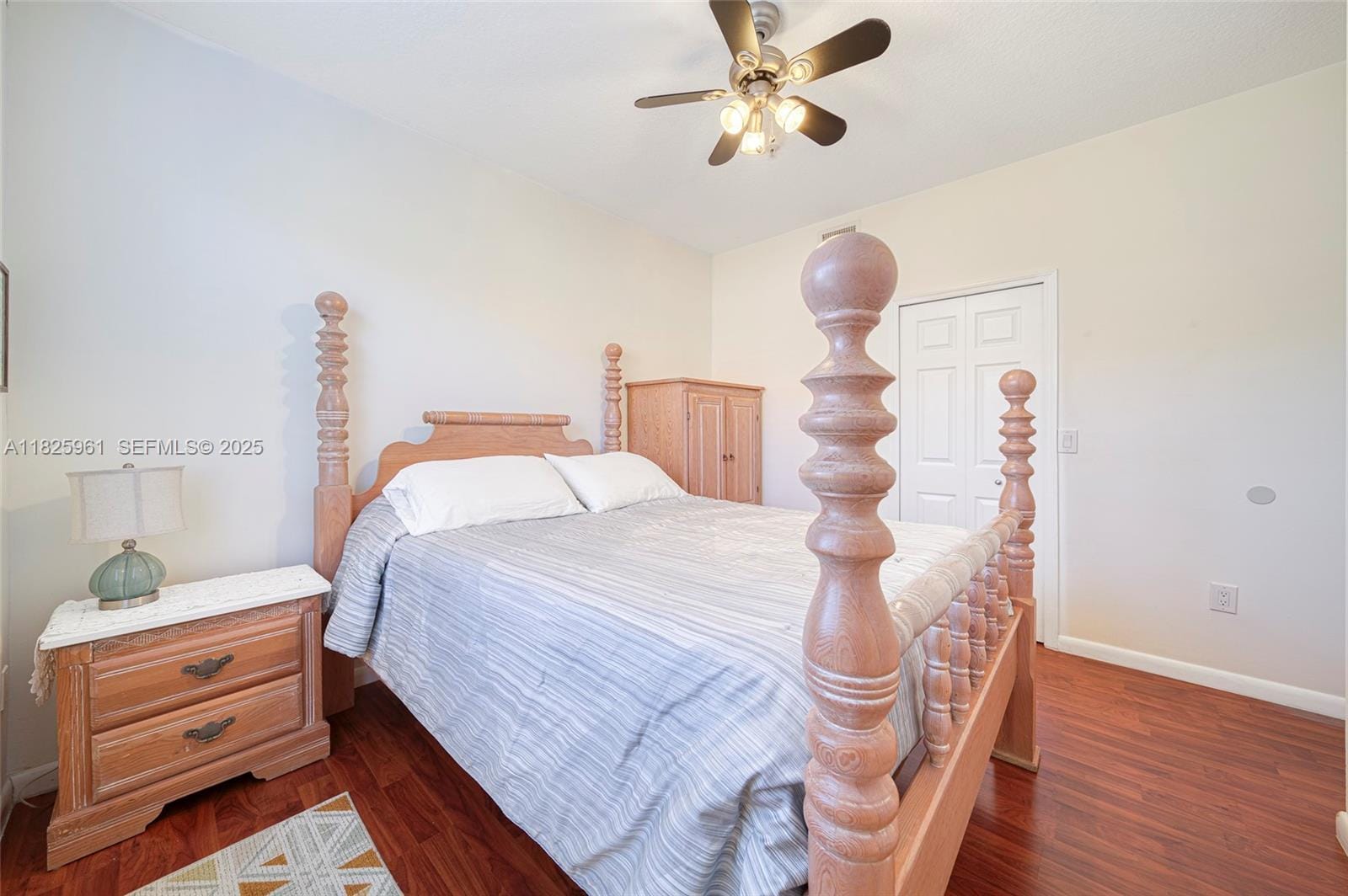 6440 NW 114th Avenue 434, Doral, FL 33178 photo 19