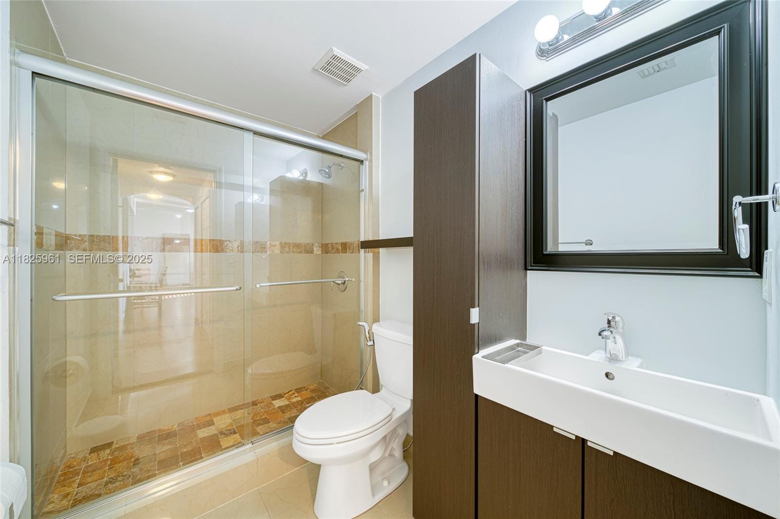 6440 NW 114th Avenue 434, Doral, FL 33178 photo 20