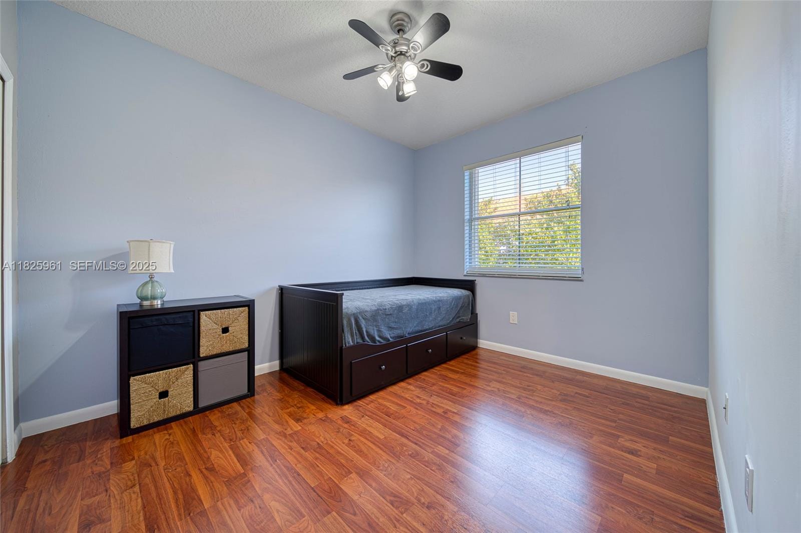 6440 NW 114th Avenue 434, Doral, FL 33178 photo 21