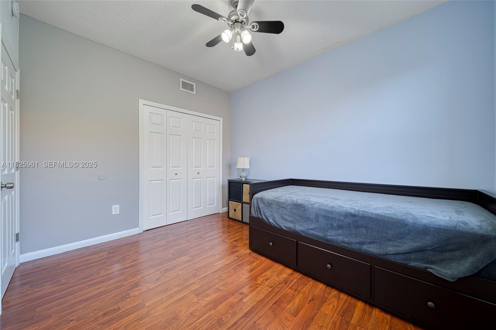6440 NW 114th Avenue 434, Doral, FL 33178 photo 22