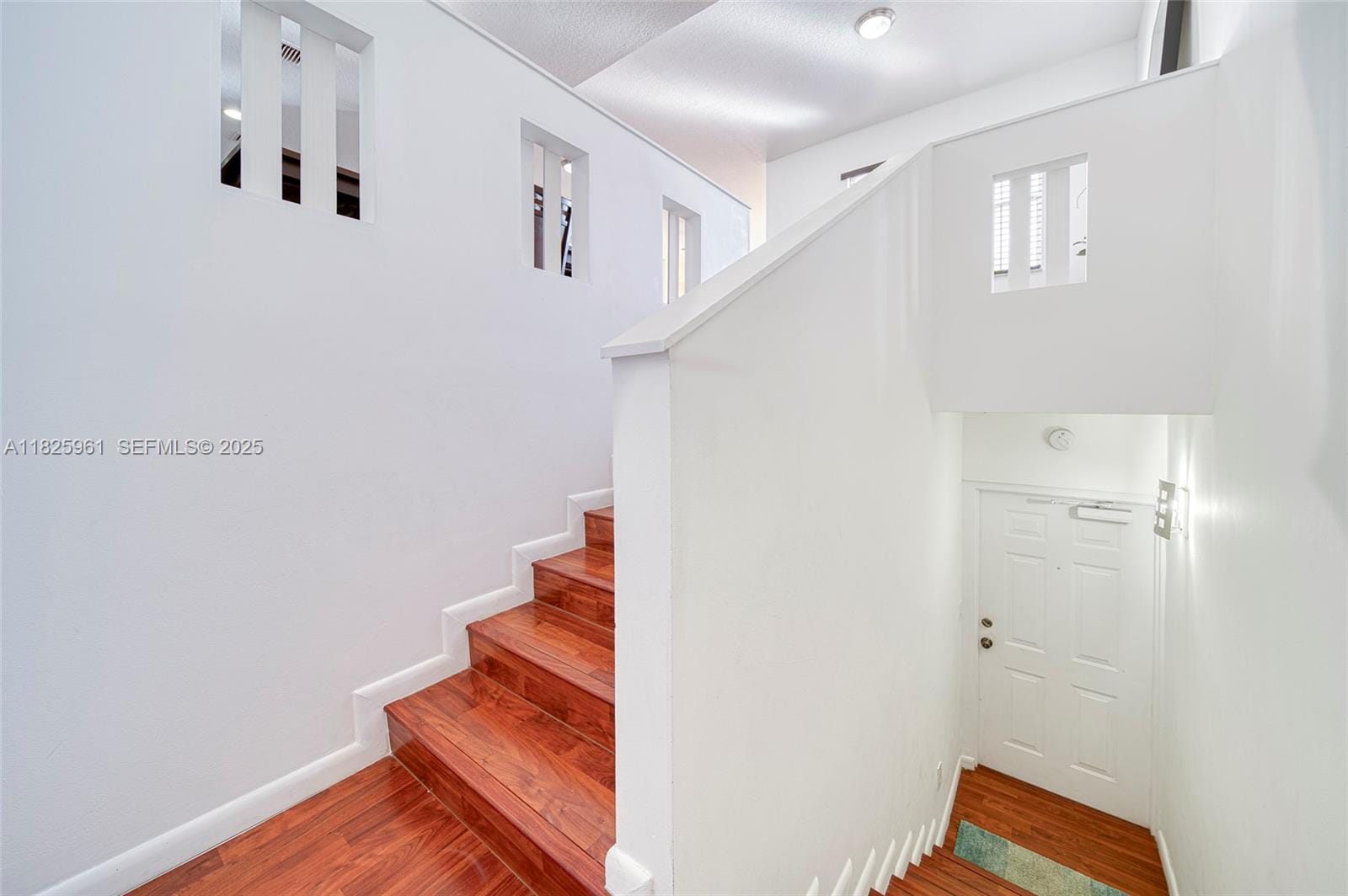 6440 NW 114th Avenue 434, Doral, FL 33178 photo 25