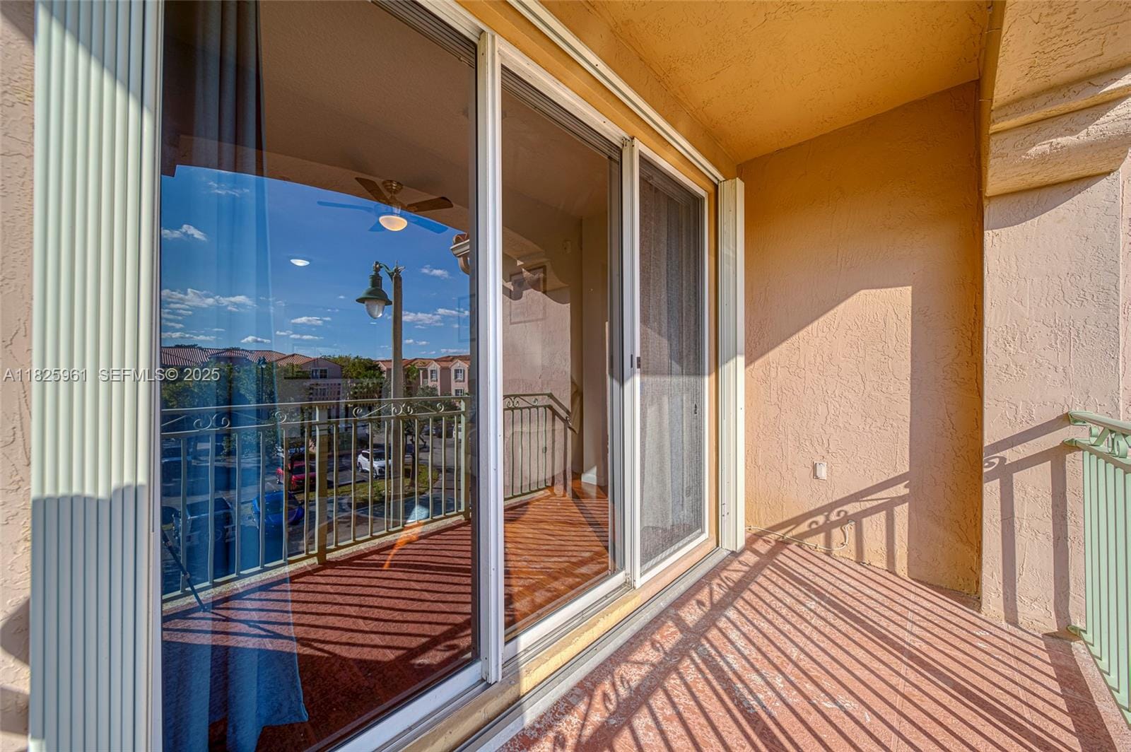 6440 NW 114th Avenue 434, Doral, FL 33178 photo 28