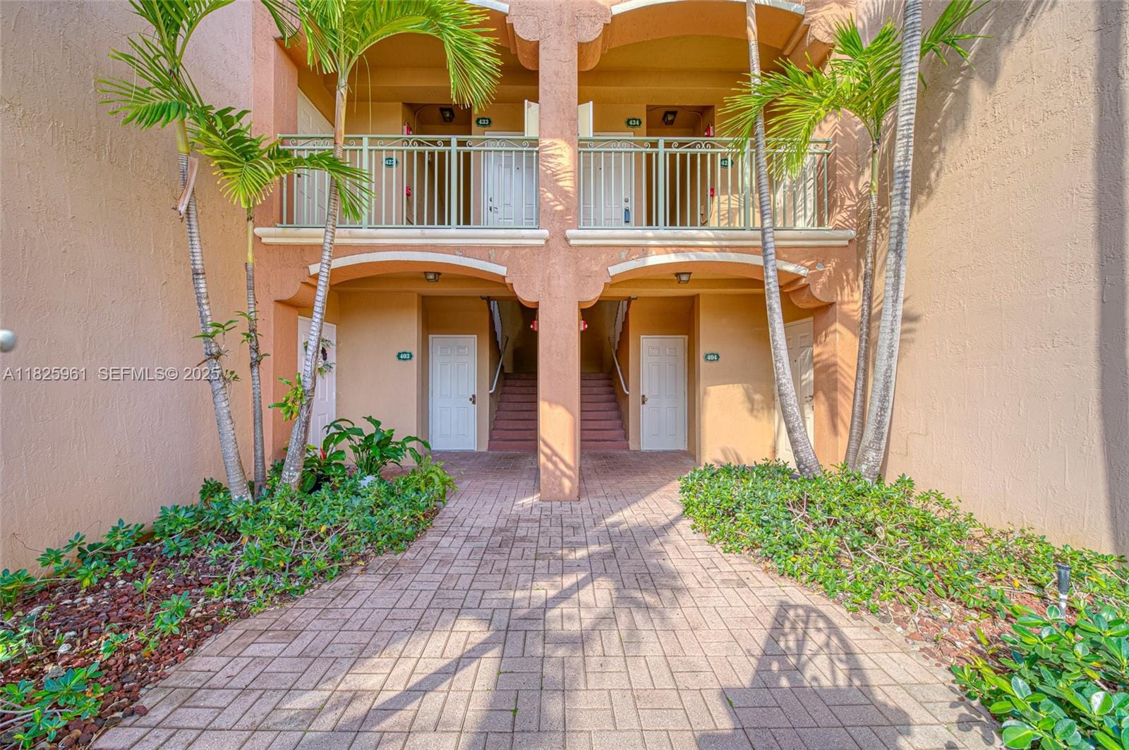 6440 NW 114th Avenue 434, Doral, FL 33178 photo 29