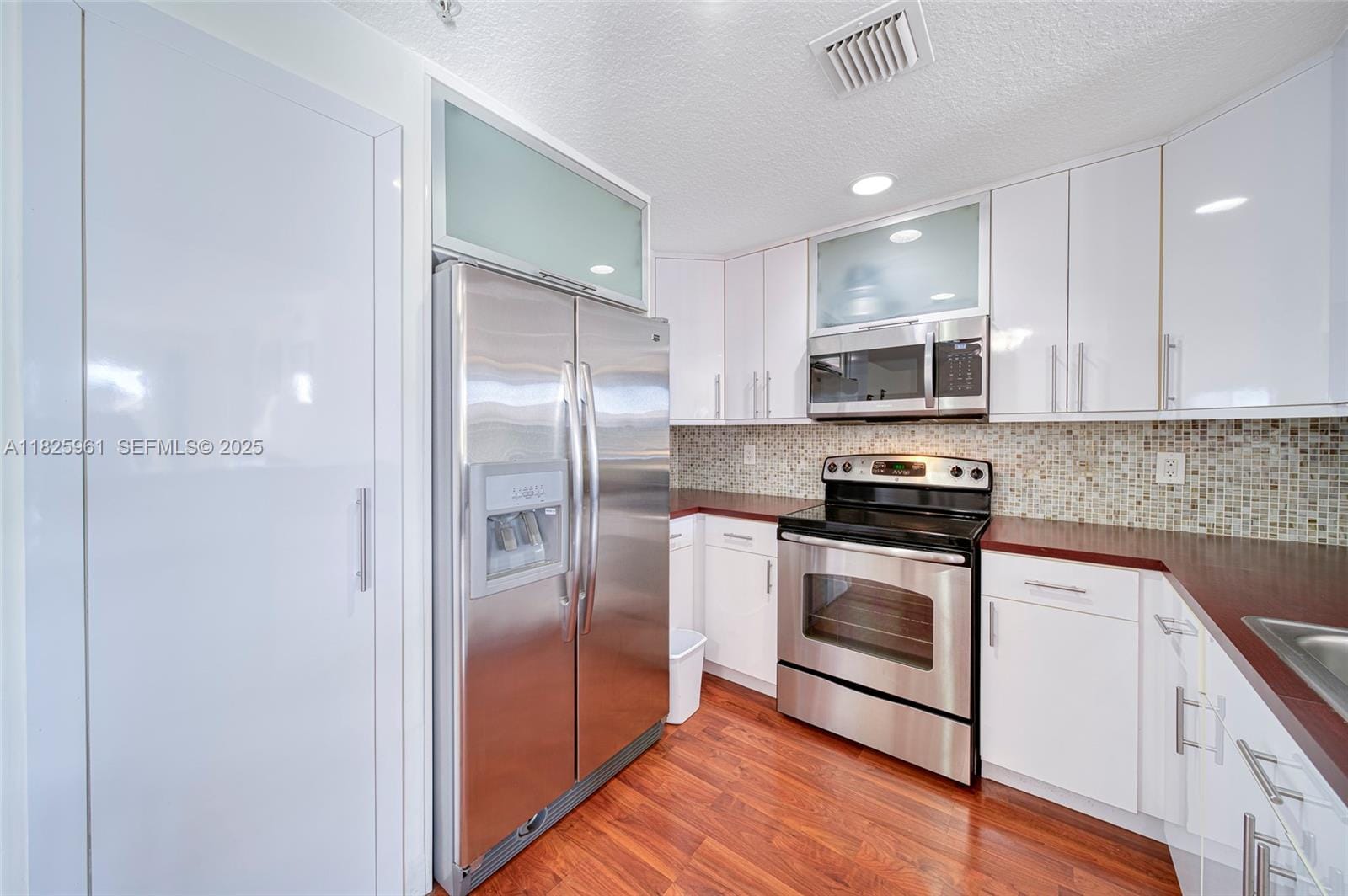 6440 NW 114th Avenue 434, Doral, FL 33178 photo 4