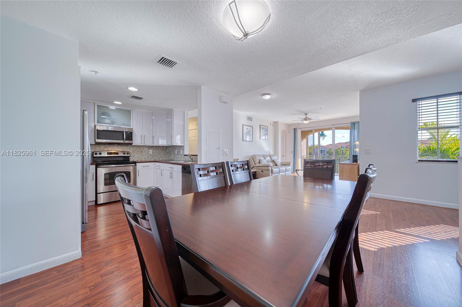 6440 NW 114th Avenue 434, Doral, FL 33178 photo 5