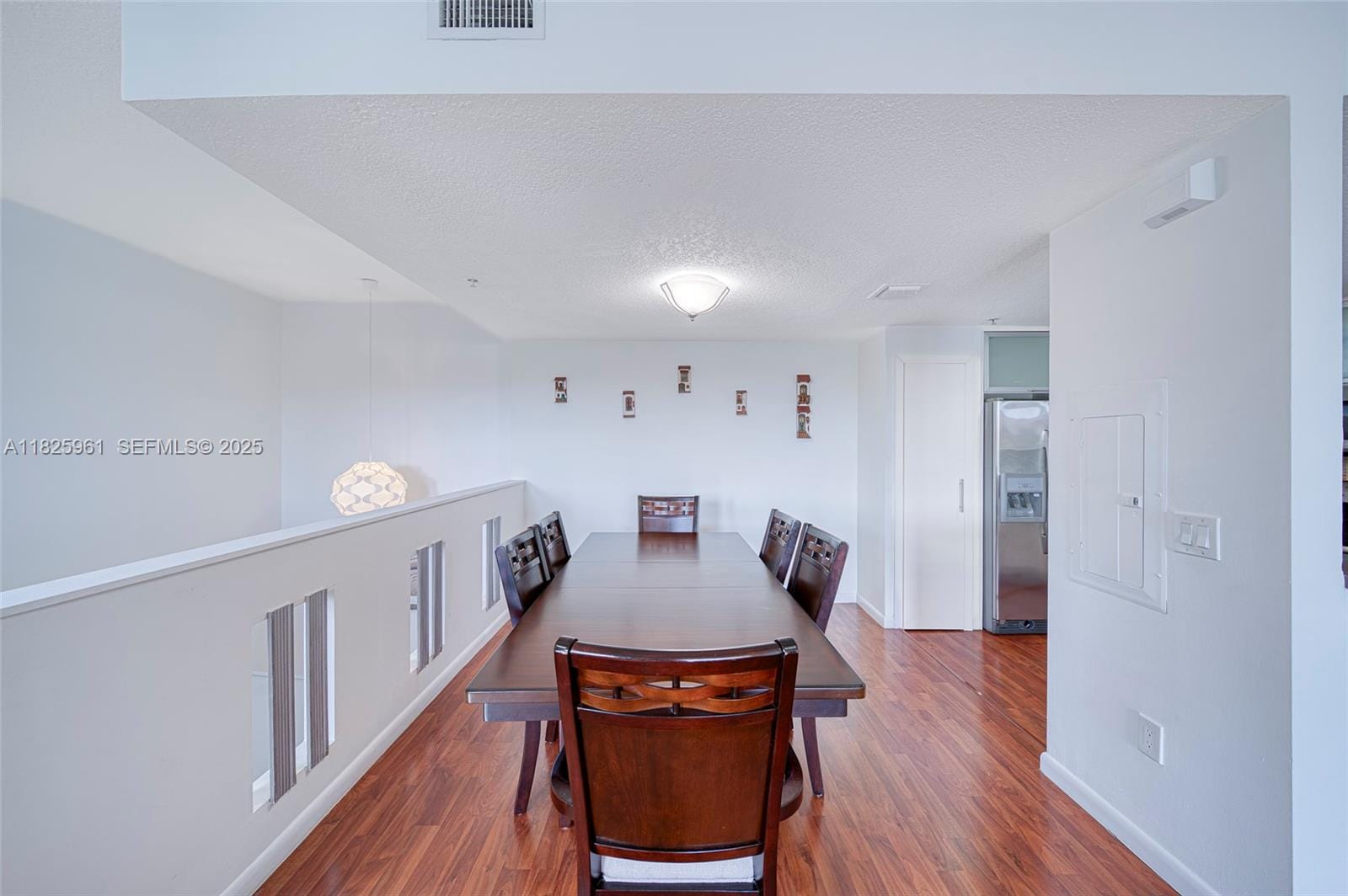 6440 NW 114th Avenue 434, Doral, FL 33178 photo 6