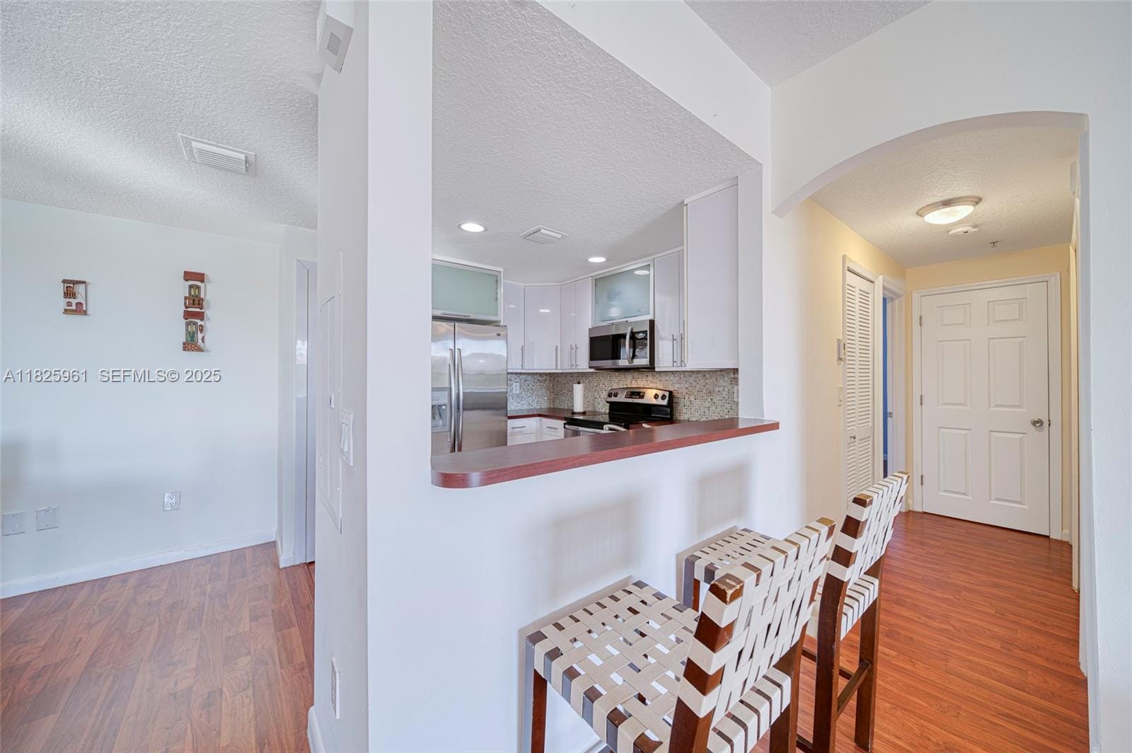 6440 NW 114th Avenue 434, Doral, FL 33178 photo 7