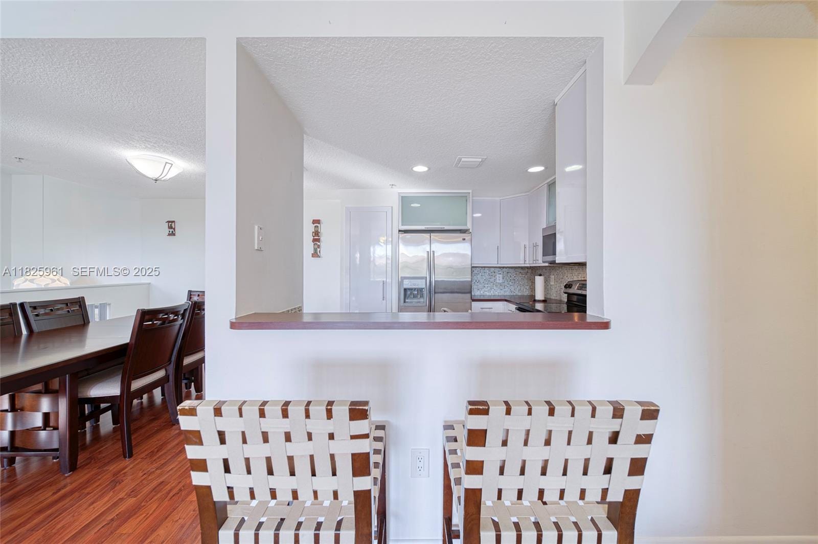 6440 NW 114th Avenue 434, Doral, FL 33178 photo 8
