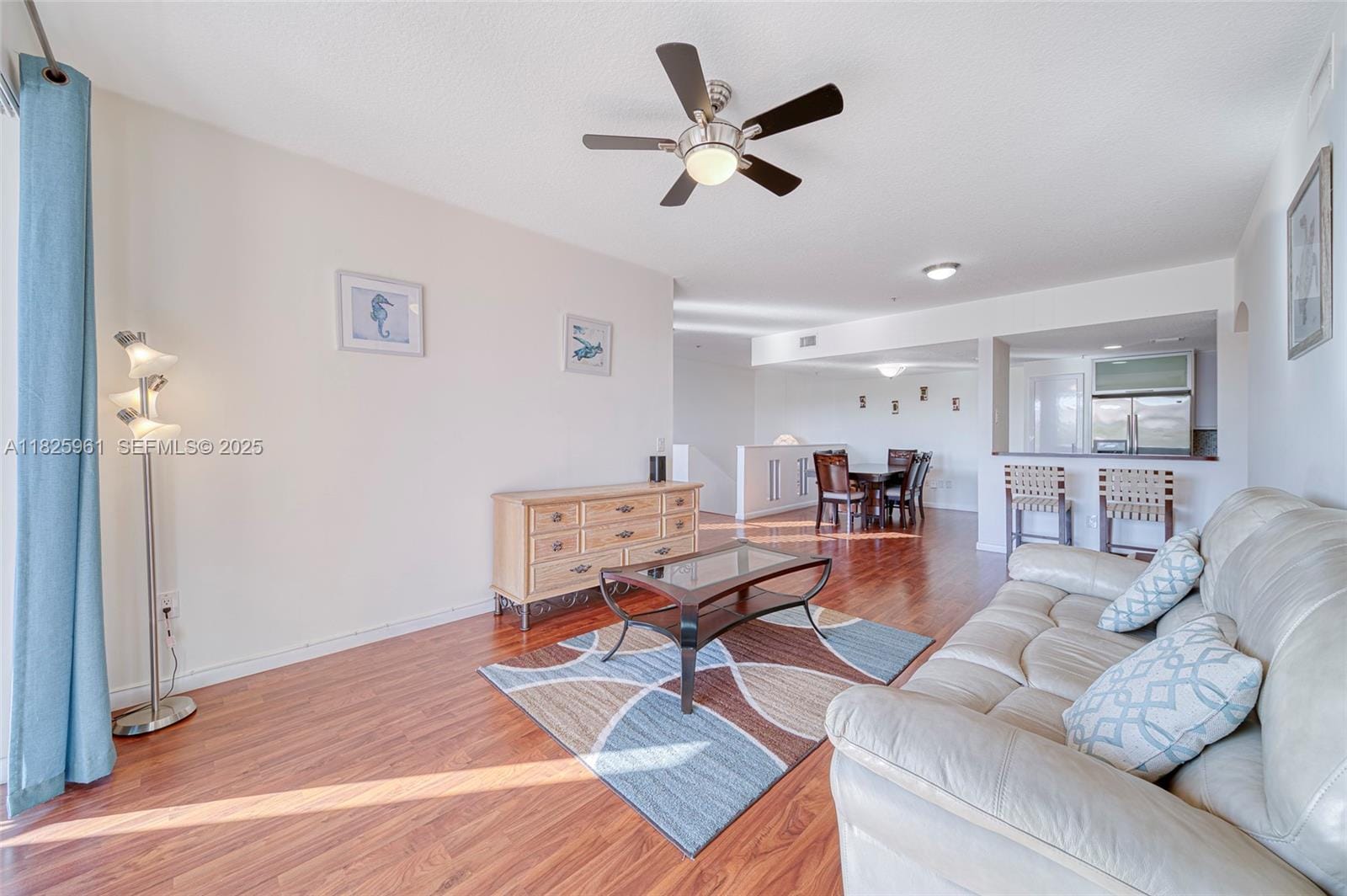 6440 NW 114th Avenue 434, Doral, FL 33178 photo 9