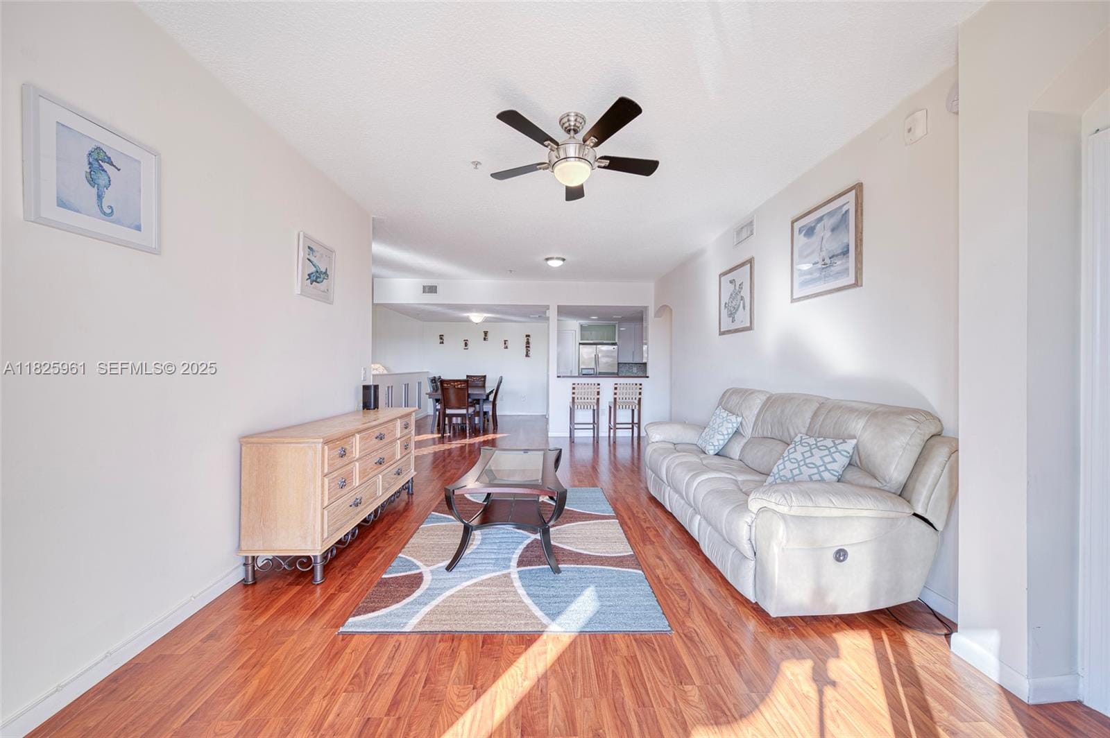 6440 NW 114th Avenue 434, Doral, FL 33178 photo 10