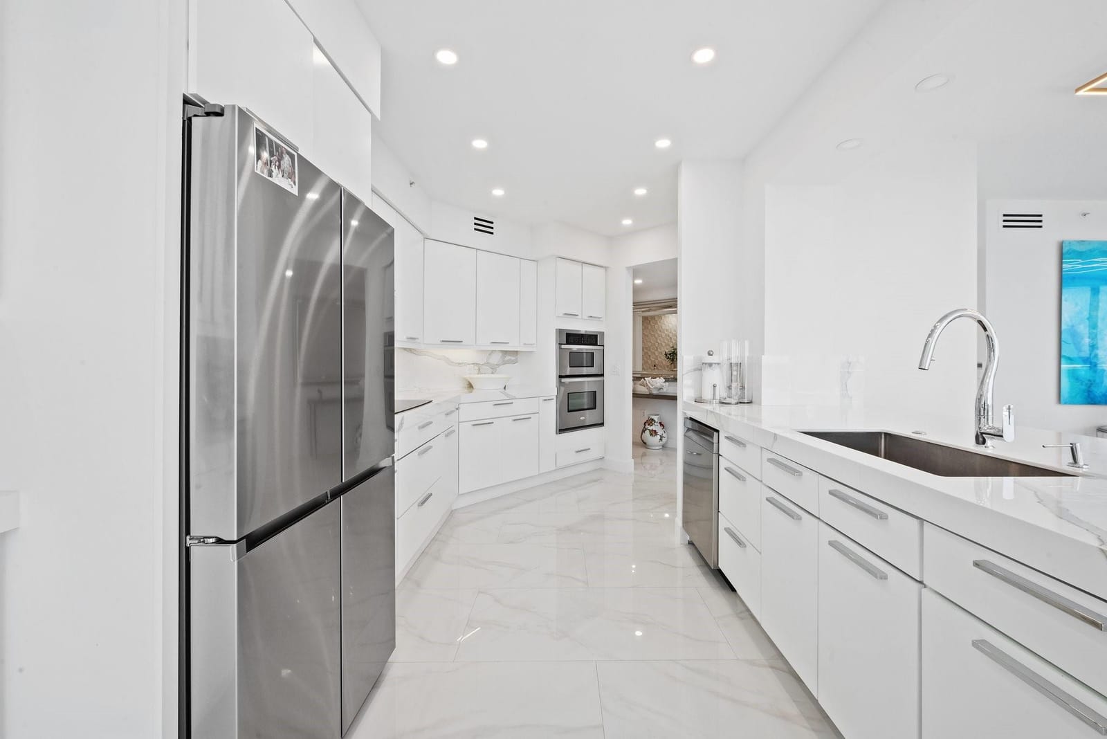 6051 N Ocean Drive 601 — photo 11