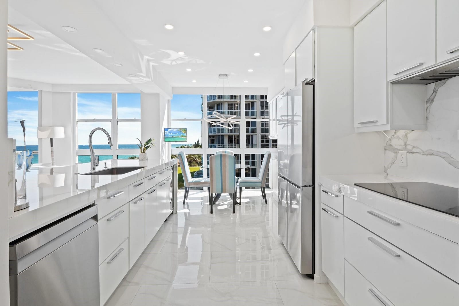 6051 N Ocean Drive 601 — photo 12