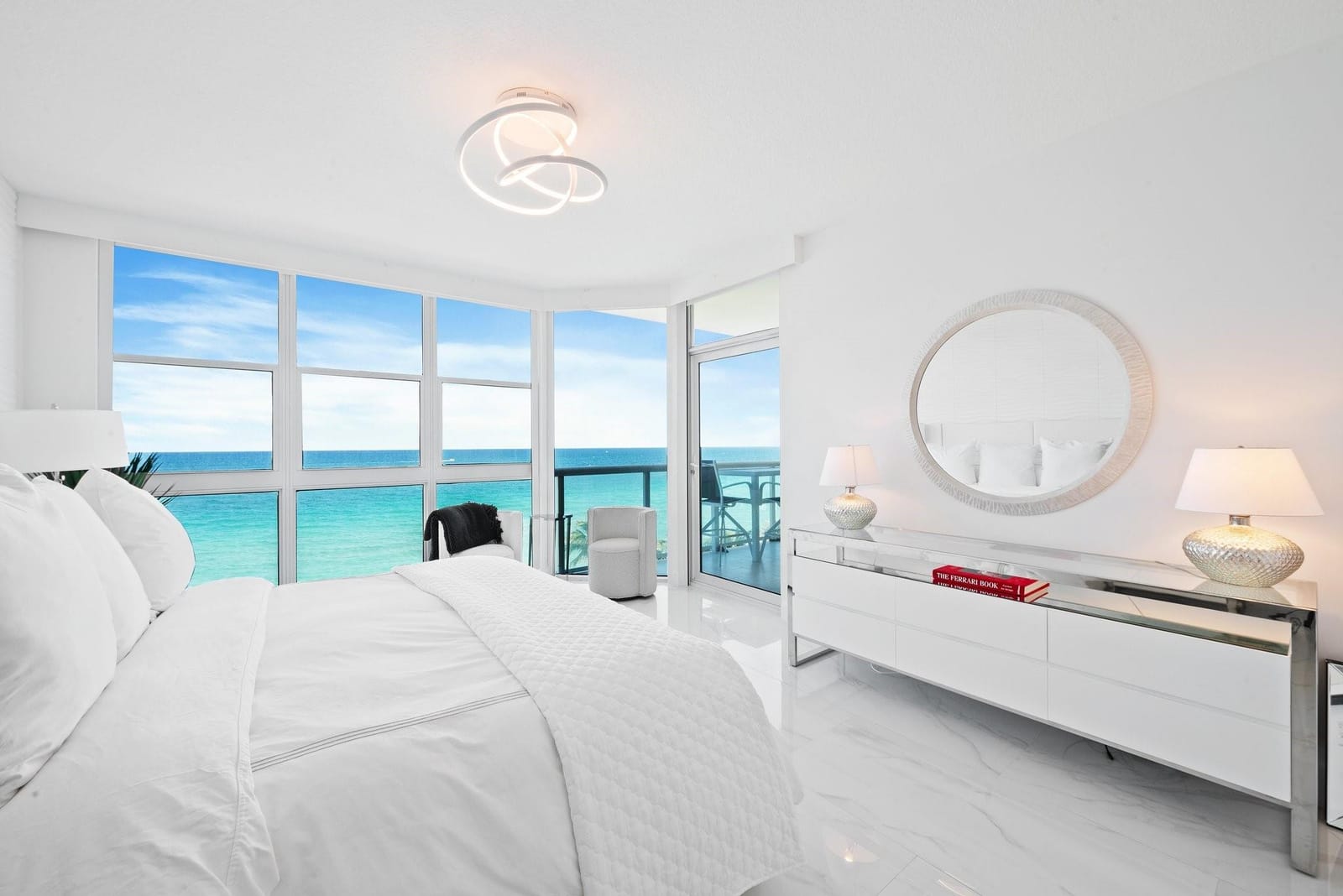 6051 N Ocean Drive 601, Hollywood, FL 33019 photo 13