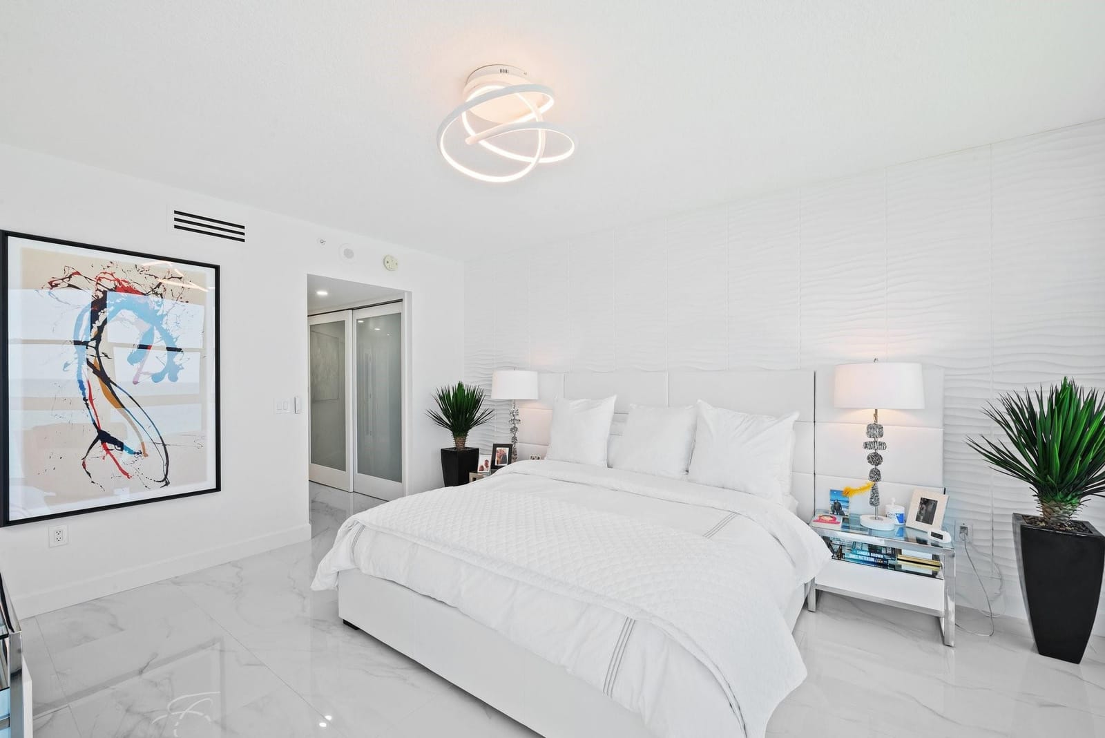 6051 N Ocean Drive 601, Hollywood, FL 33019 photo 14