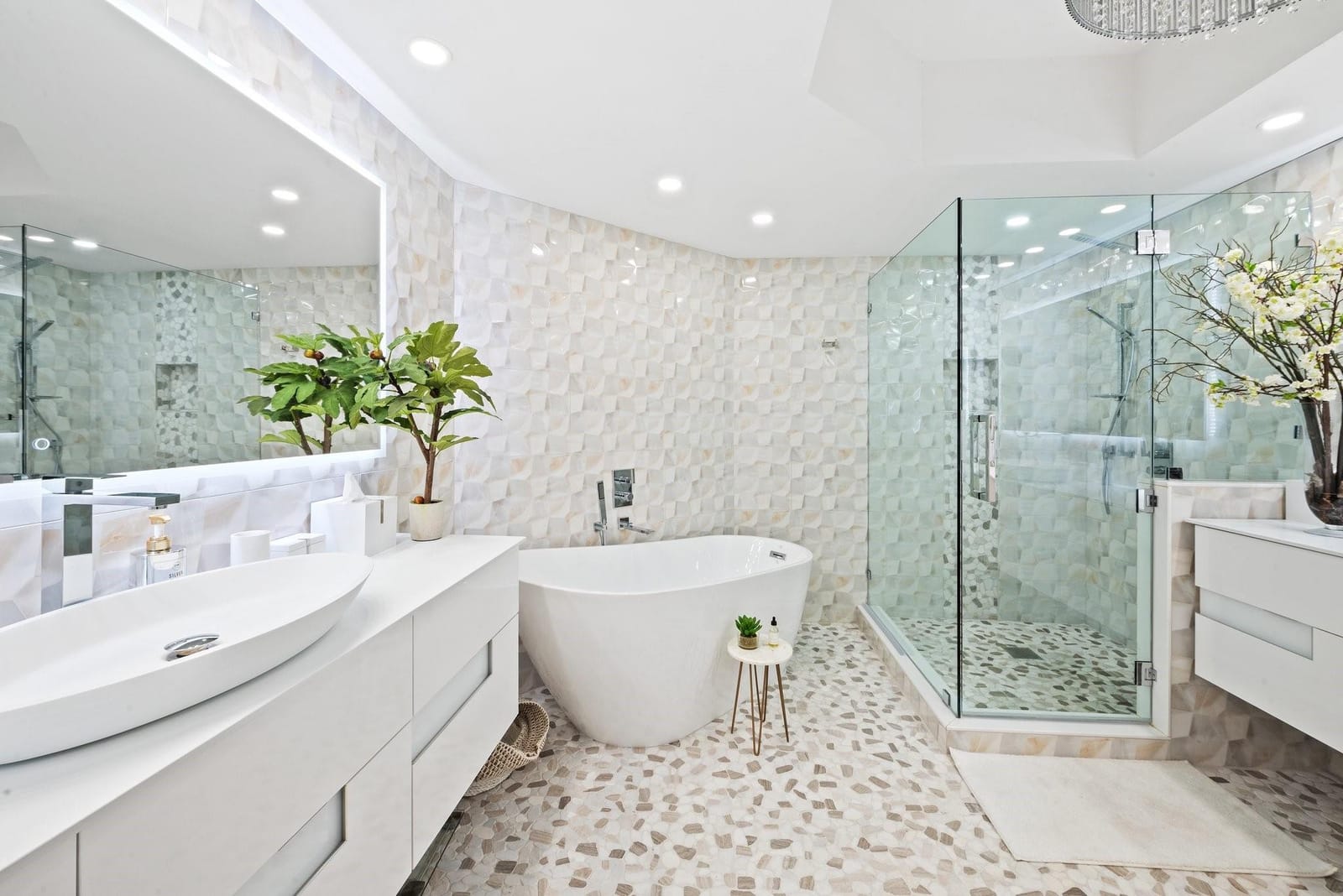 6051 N Ocean Drive 601, Hollywood, FL 33019 photo 15