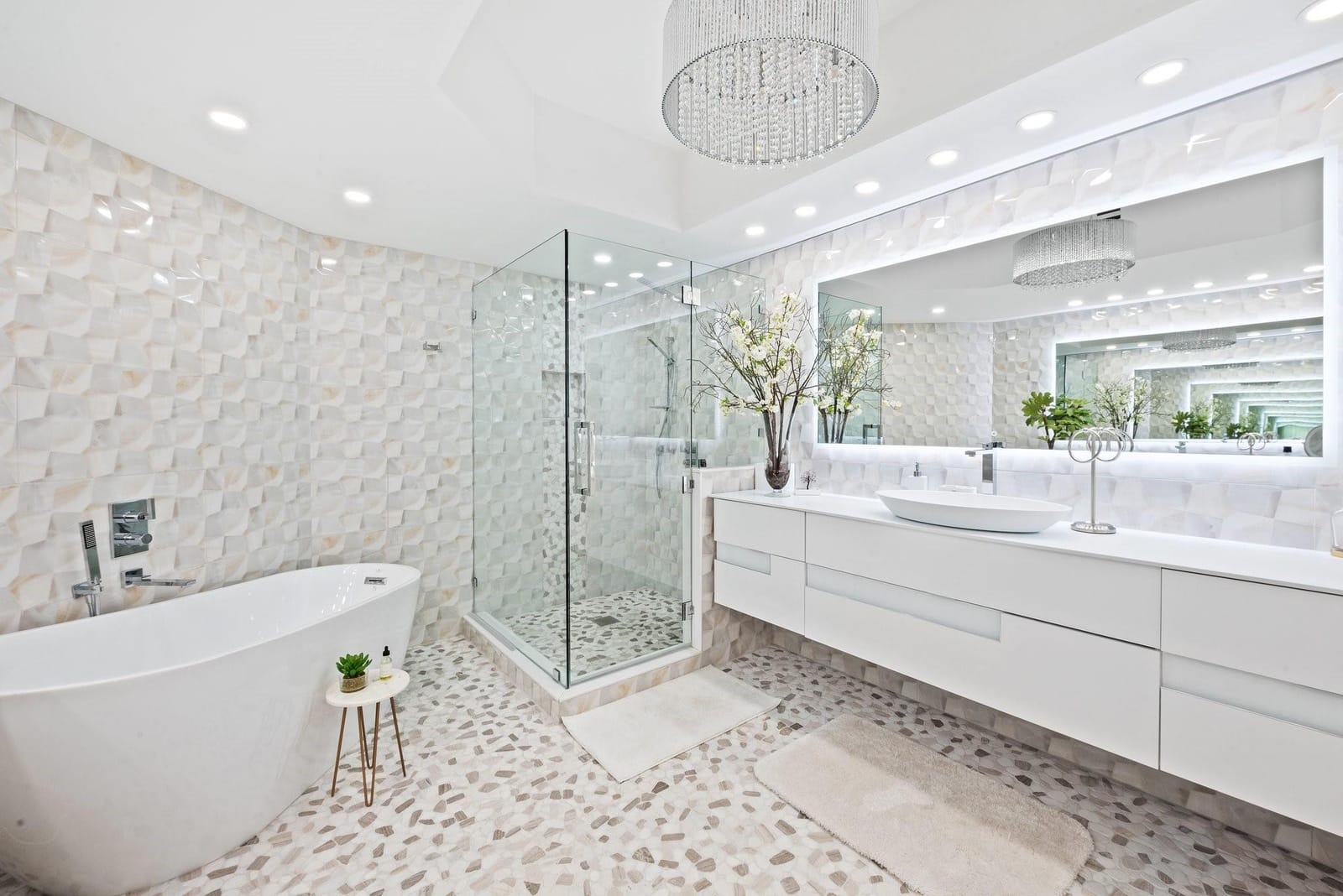 6051 N Ocean Drive 601, Hollywood, FL 33019 photo 16